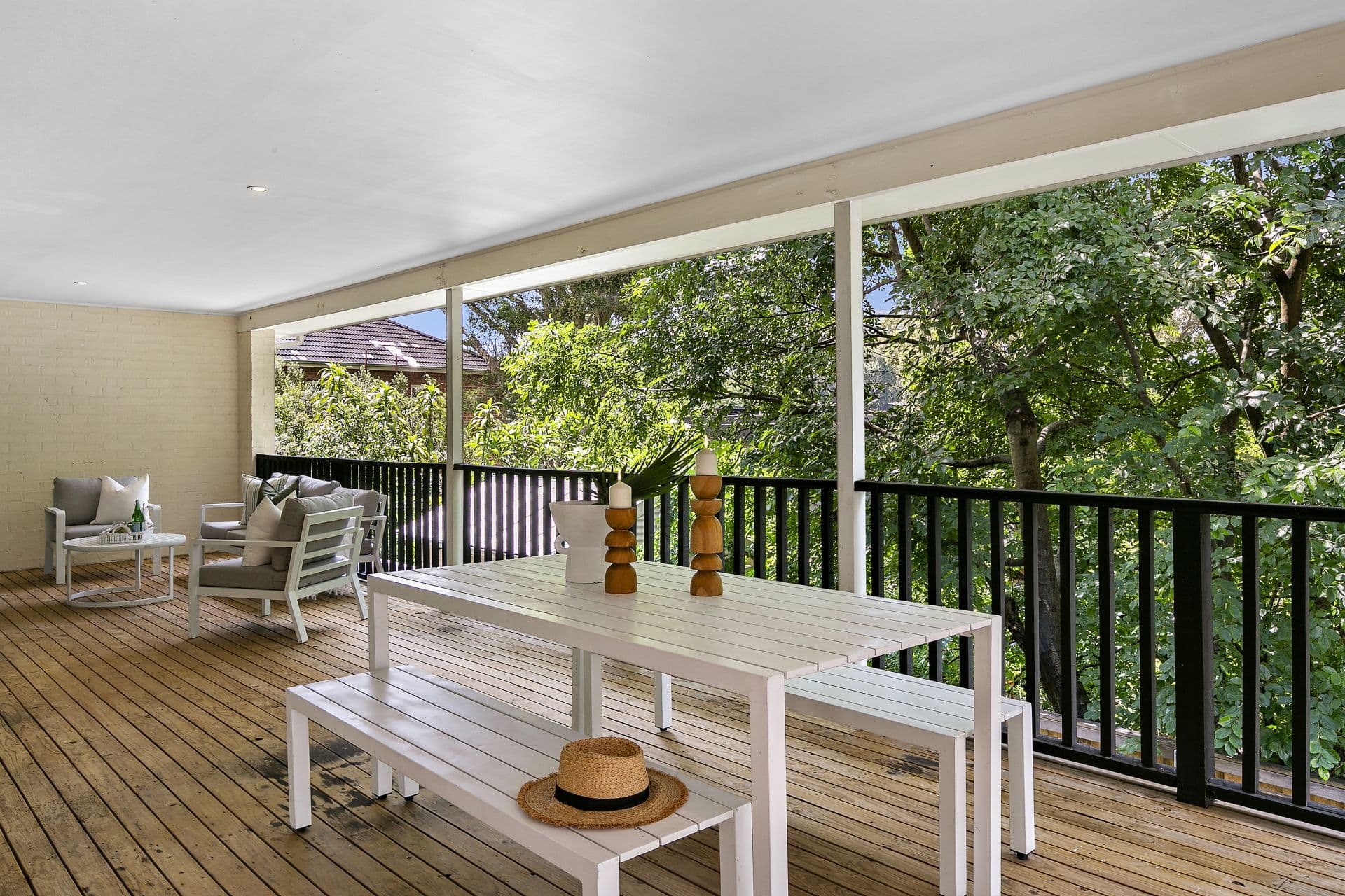 46 Norman Street, Mangerton, Mangerton - Thumbnail 6