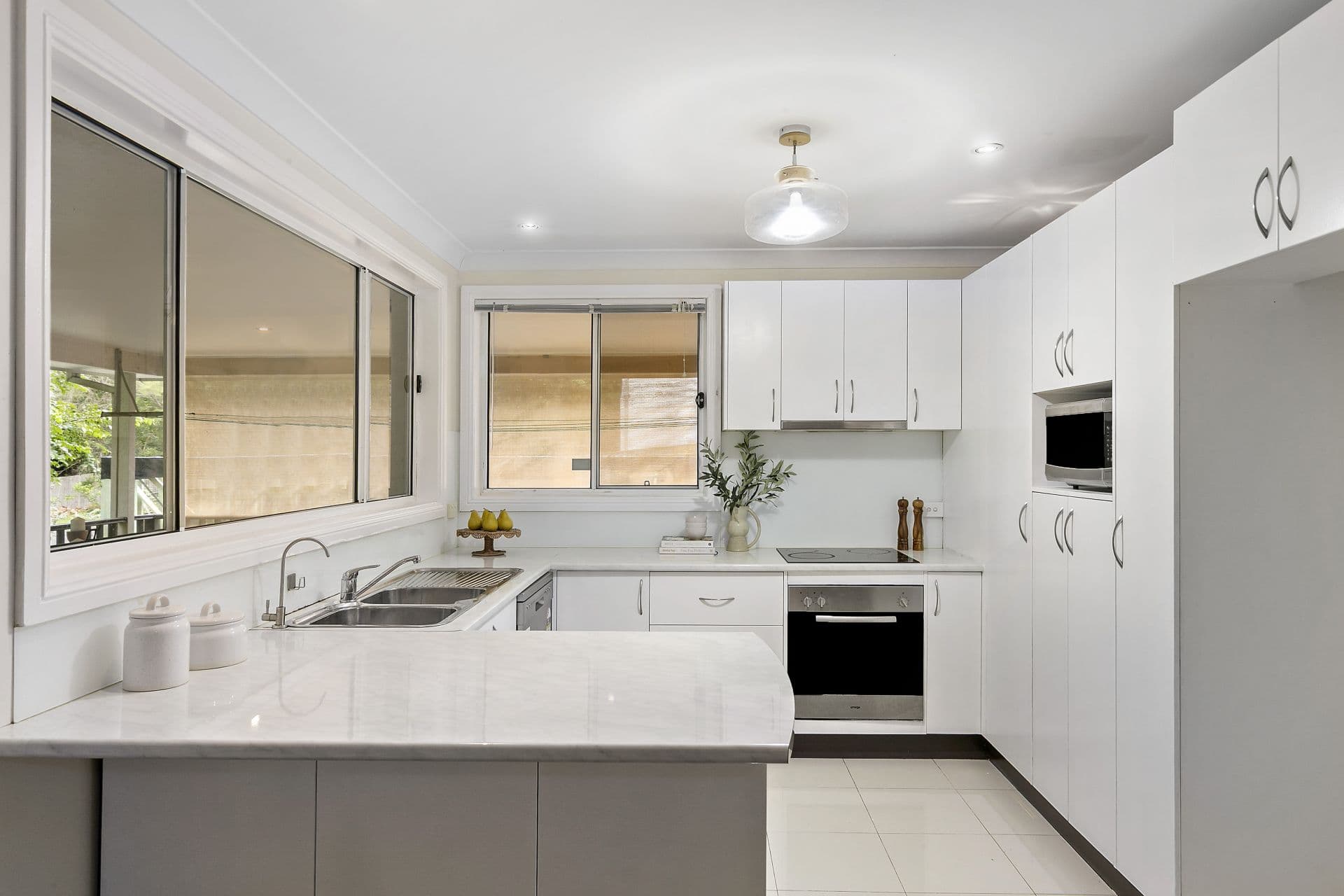 46 Norman Street, Mangerton, Mangerton - Thumbnail 7