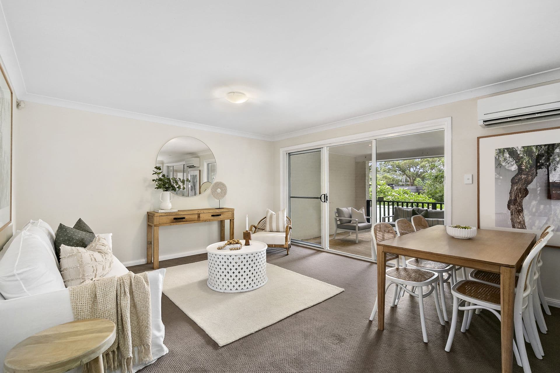 46 Norman Street, Mangerton, Mangerton - Thumbnail 8