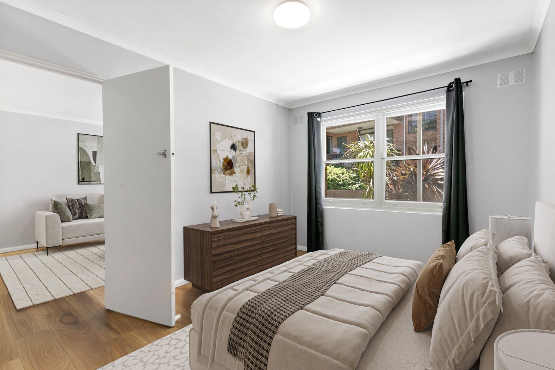 2/4 Virginia Street, North Wollongong NSW, North Wollongong - Thumbnail 6