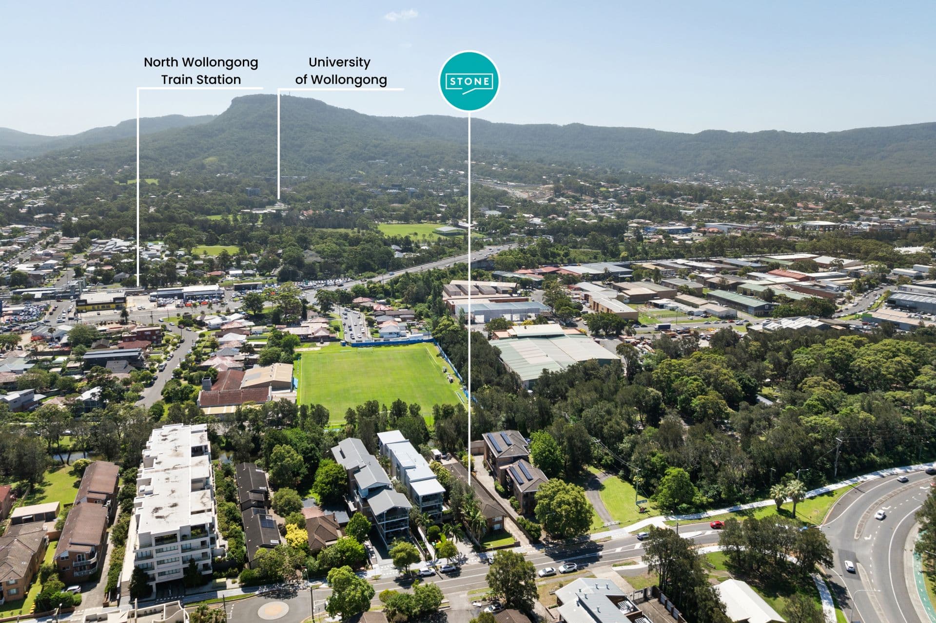 2/4 Virginia Street, North Wollongong NSW, North Wollongong - Thumbnail 7