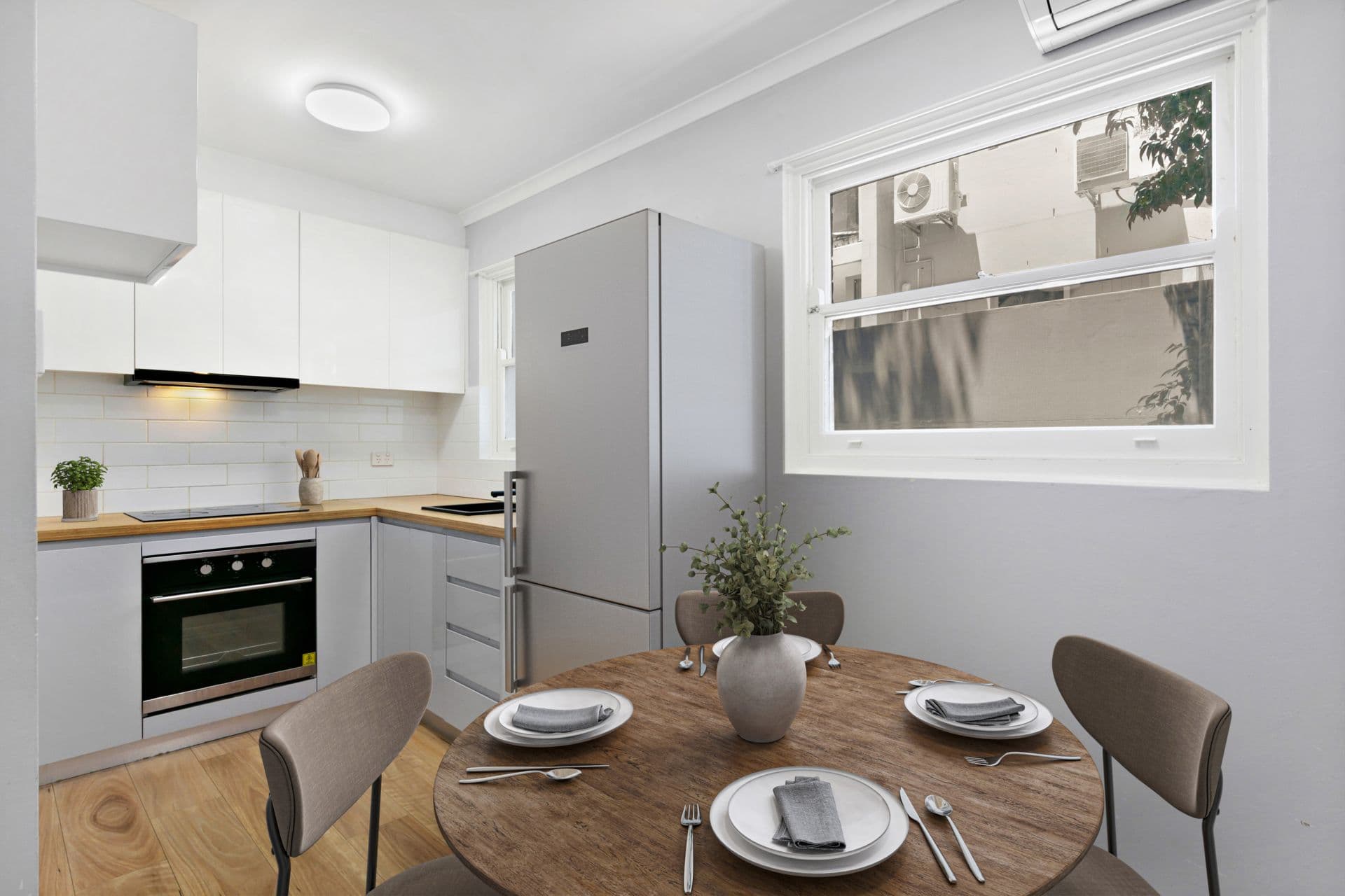 2/4 Virginia Street, North Wollongong NSW, North Wollongong - Thumbnail 8