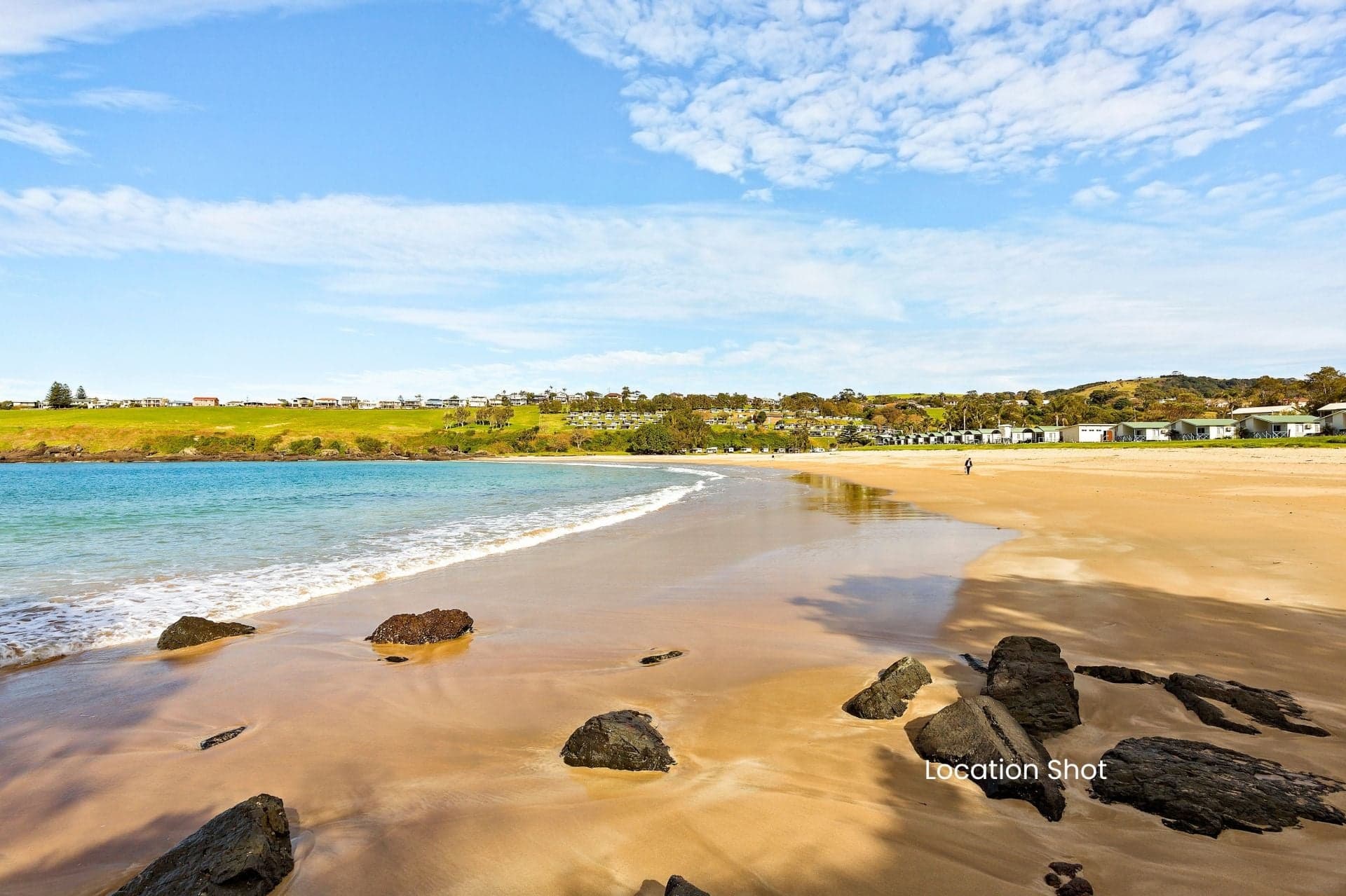 36A Kaleula Crescent, Kiama, Kiama - Thumbnail 2