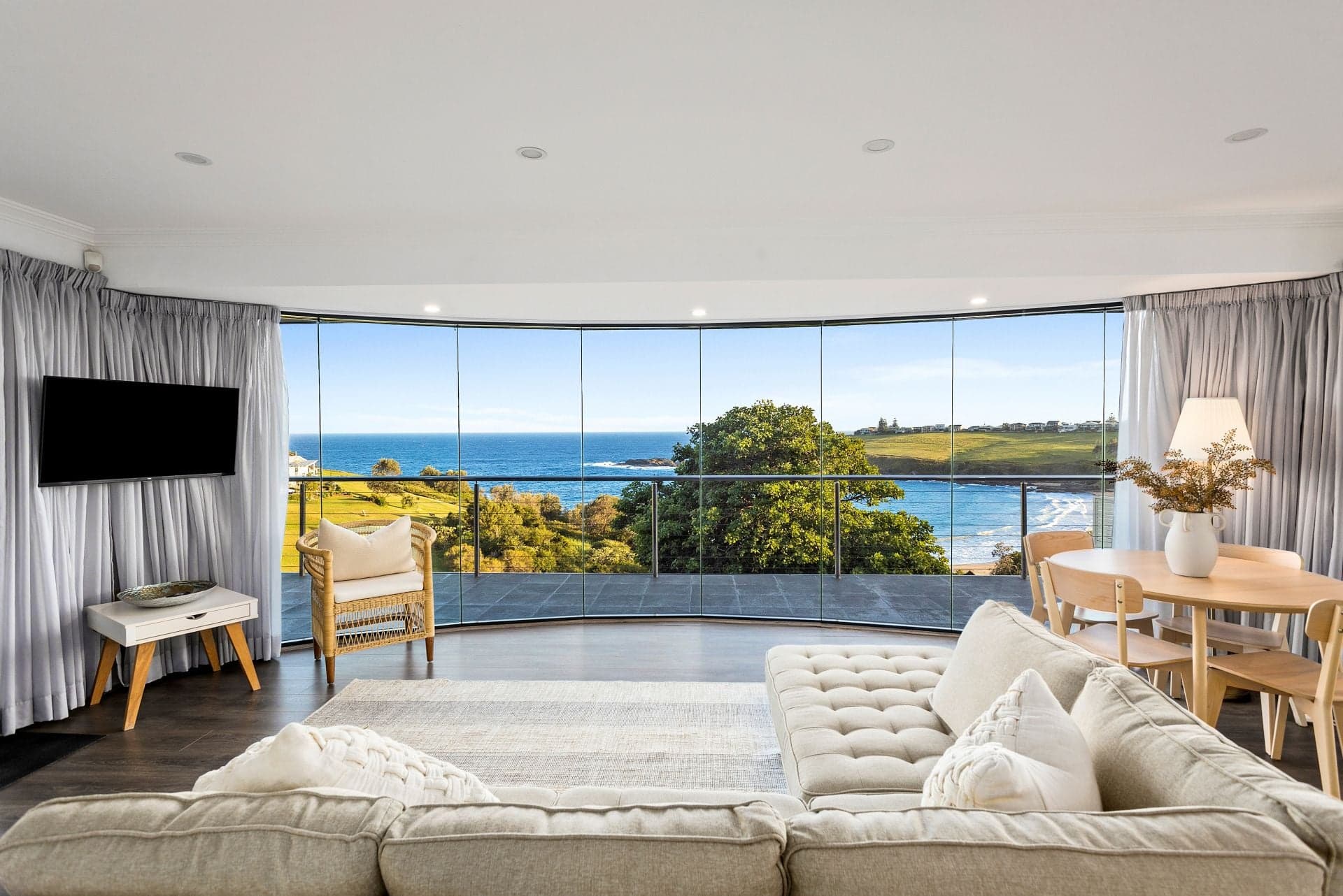 36A Kaleula Crescent, Kiama, Kiama - Thumbnail 3