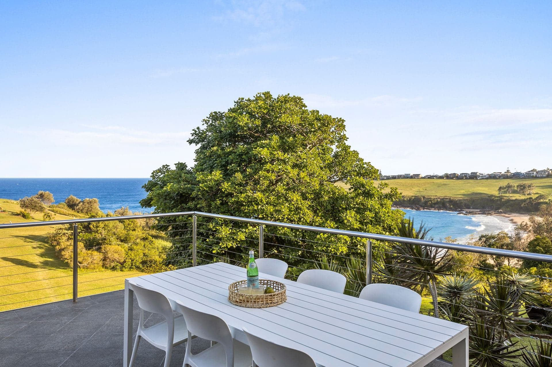 36A Kaleula Crescent, Kiama, Kiama - Thumbnail 4