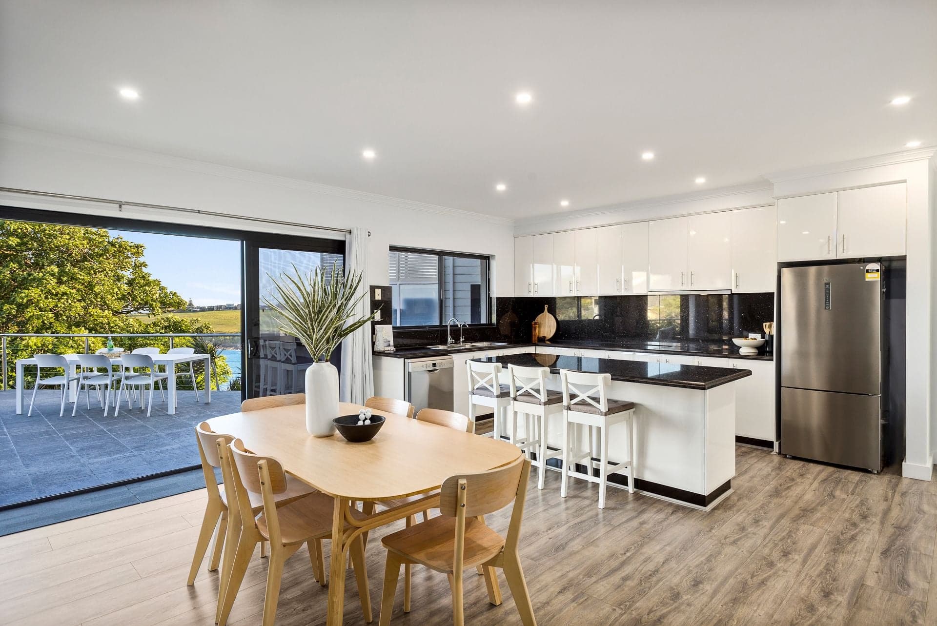 36A Kaleula Crescent, Kiama, Kiama - Thumbnail 5