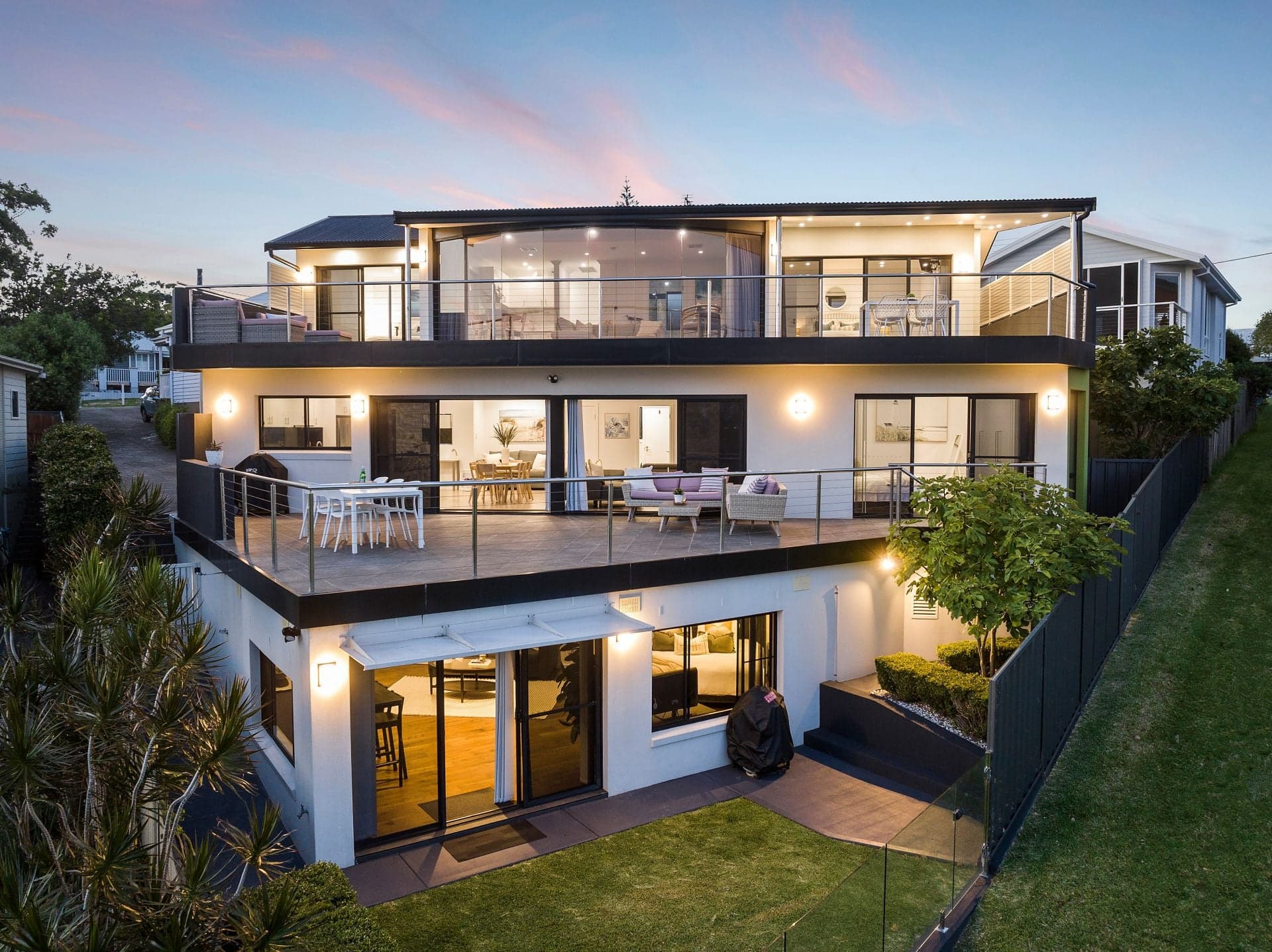 36A Kaleula Crescent, Kiama, Kiama - Thumbnail 6