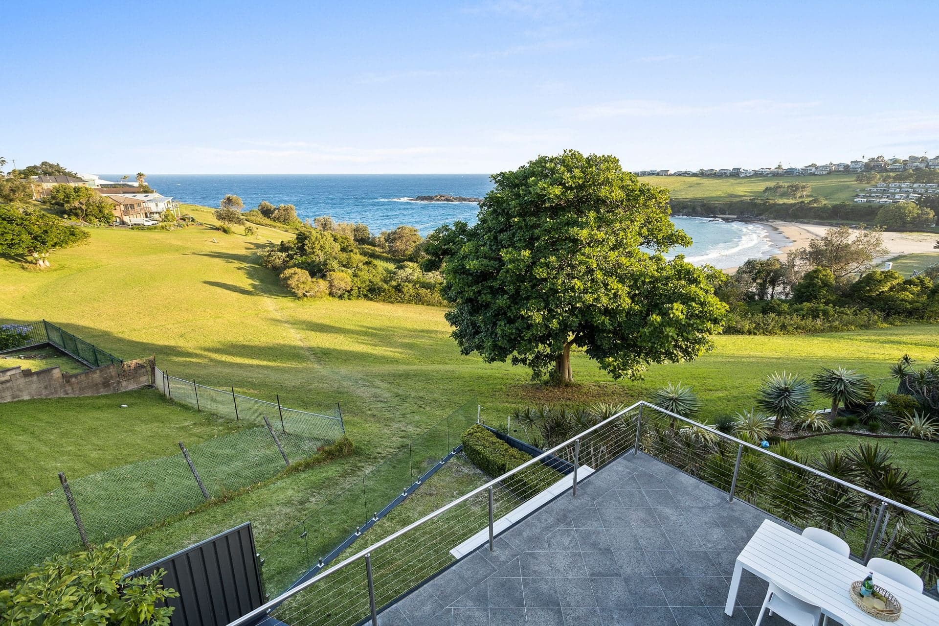 36A Kaleula Crescent, Kiama, Kiama - Thumbnail 7