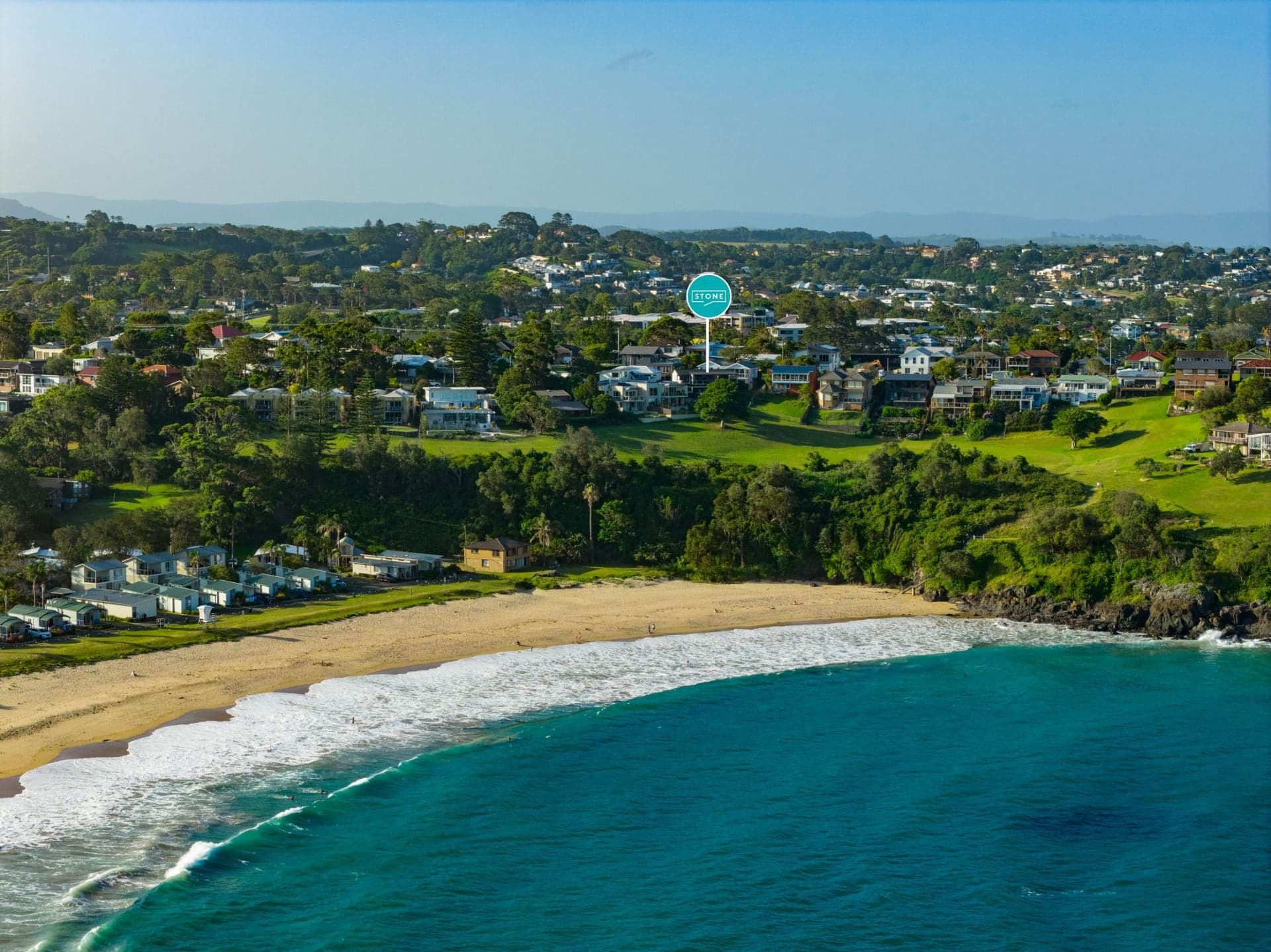36A Kaleula Crescent, Kiama, Kiama - Thumbnail 8