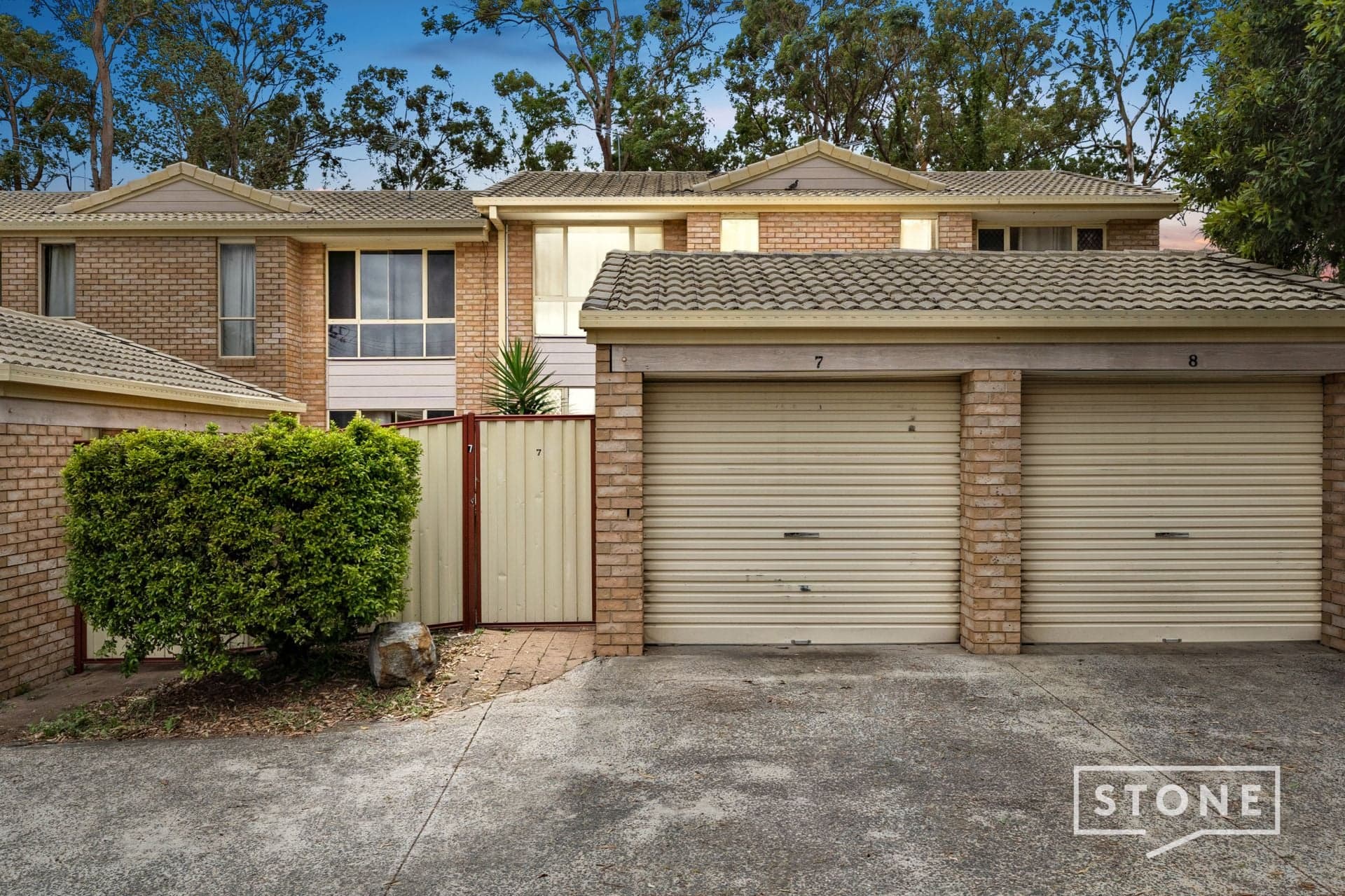 7/10 Monash Road, Loganlea, Loganlea - Thumbnail 3