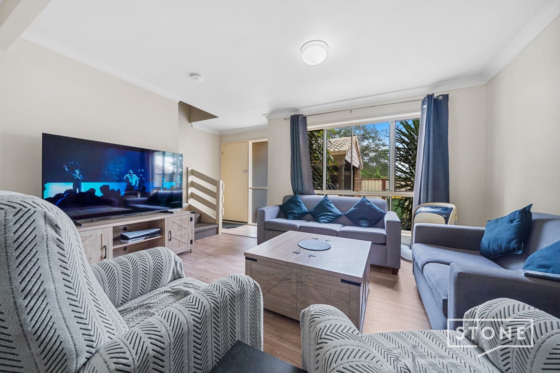7/10 Monash Road, Loganlea, Loganlea - Thumbnail 4