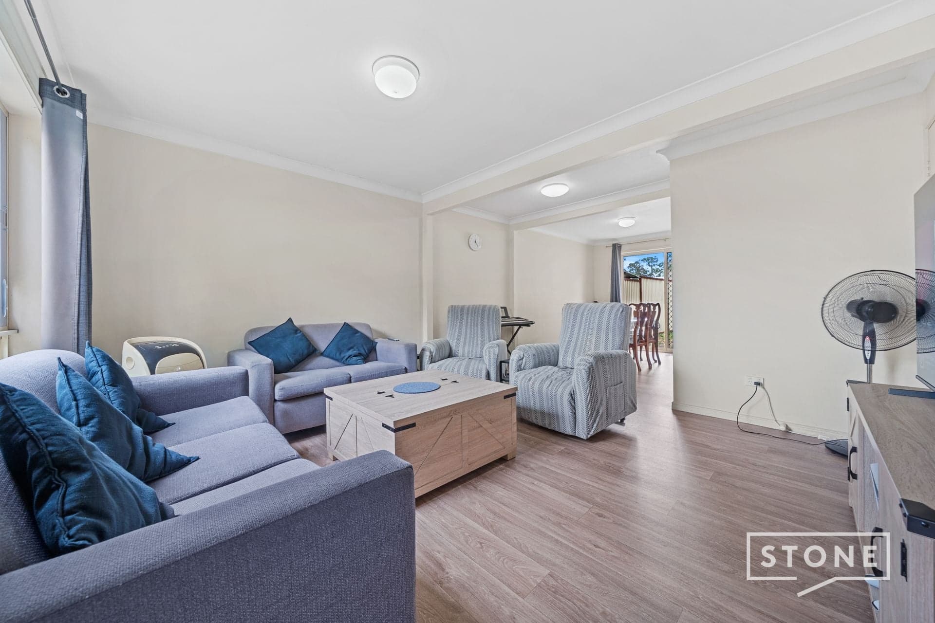7/10 Monash Road, Loganlea, Loganlea - Thumbnail 5