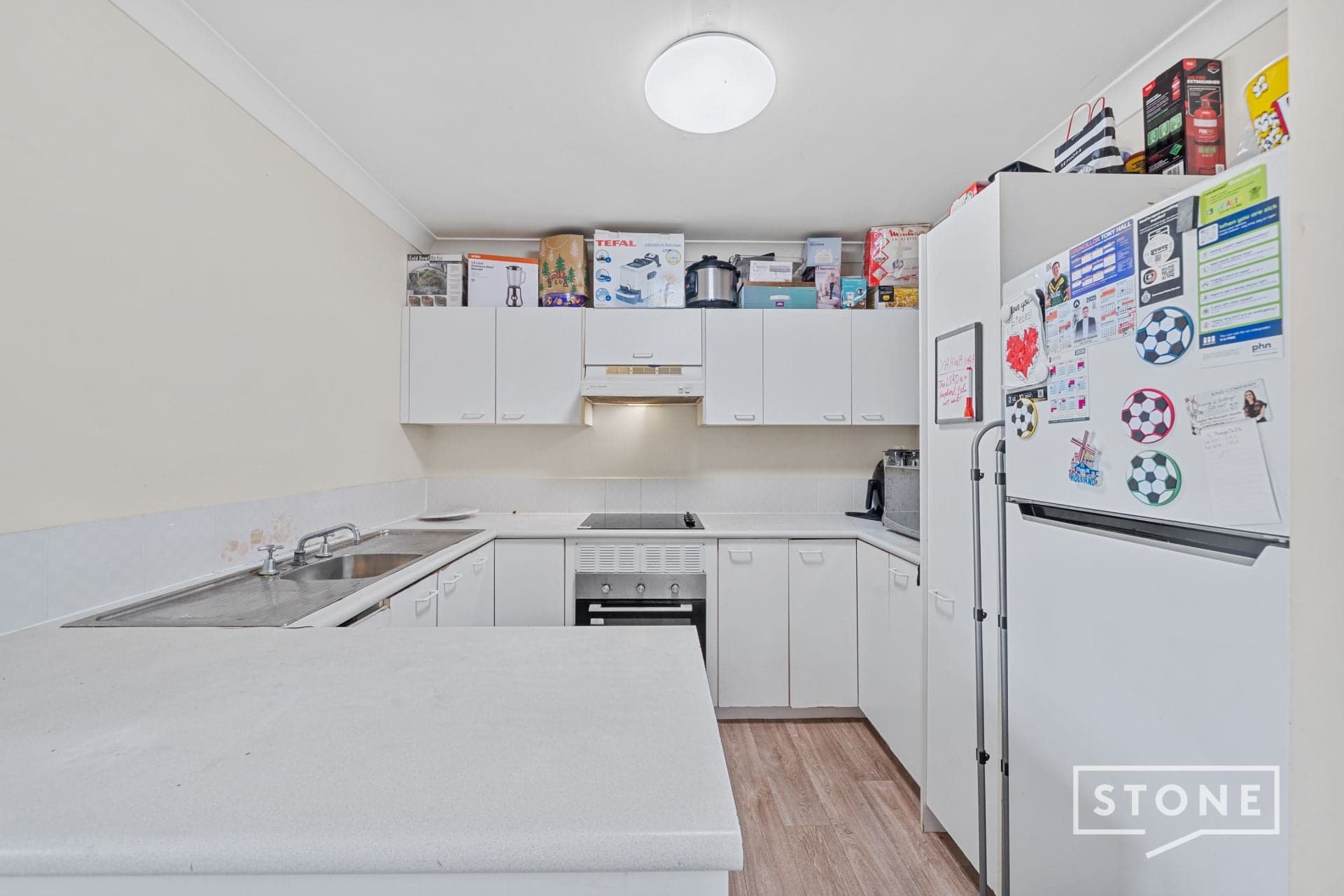 7/10 Monash Road, Loganlea, Loganlea - Thumbnail 6