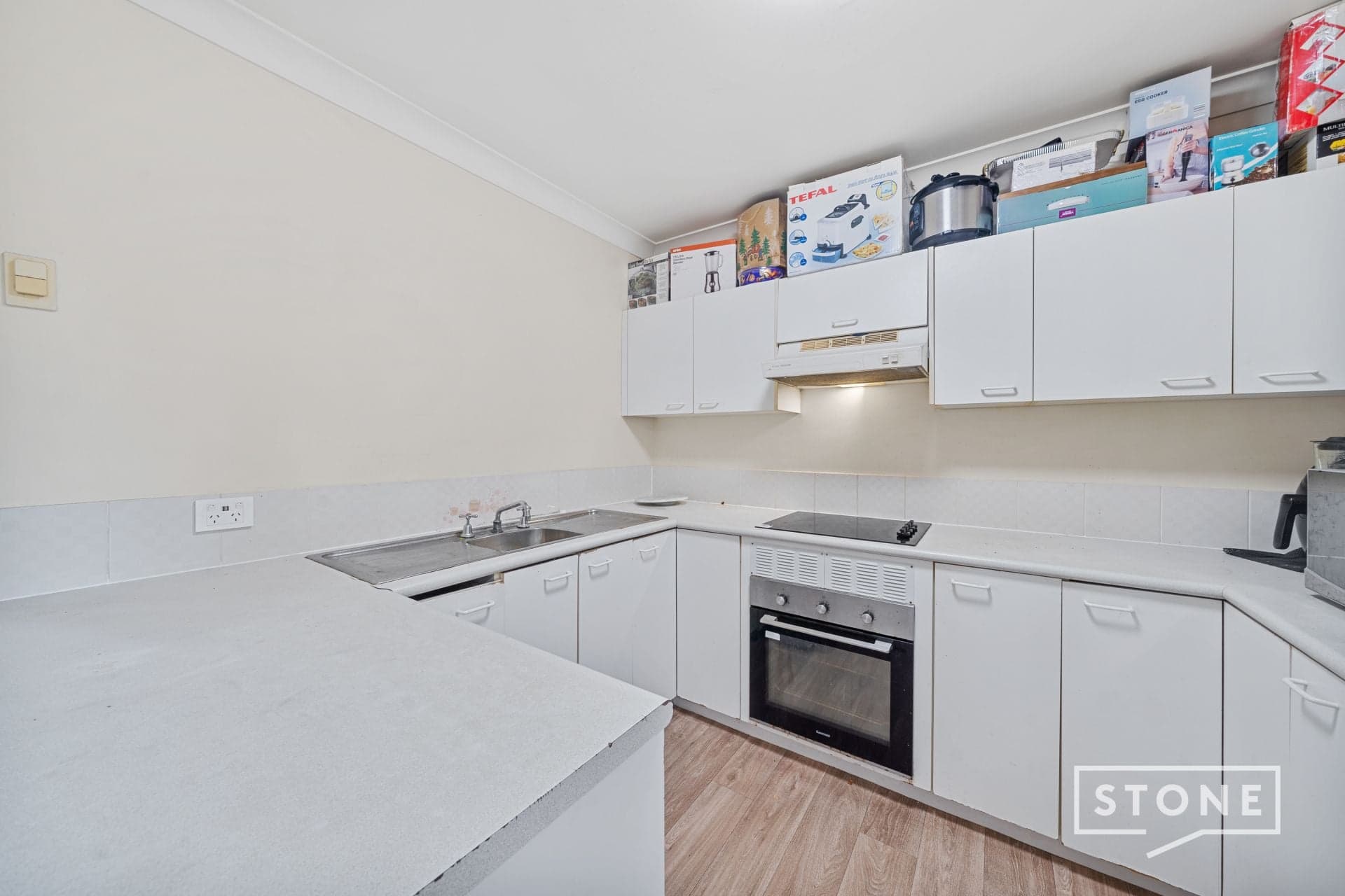 7/10 Monash Road, Loganlea, Loganlea - Thumbnail 7