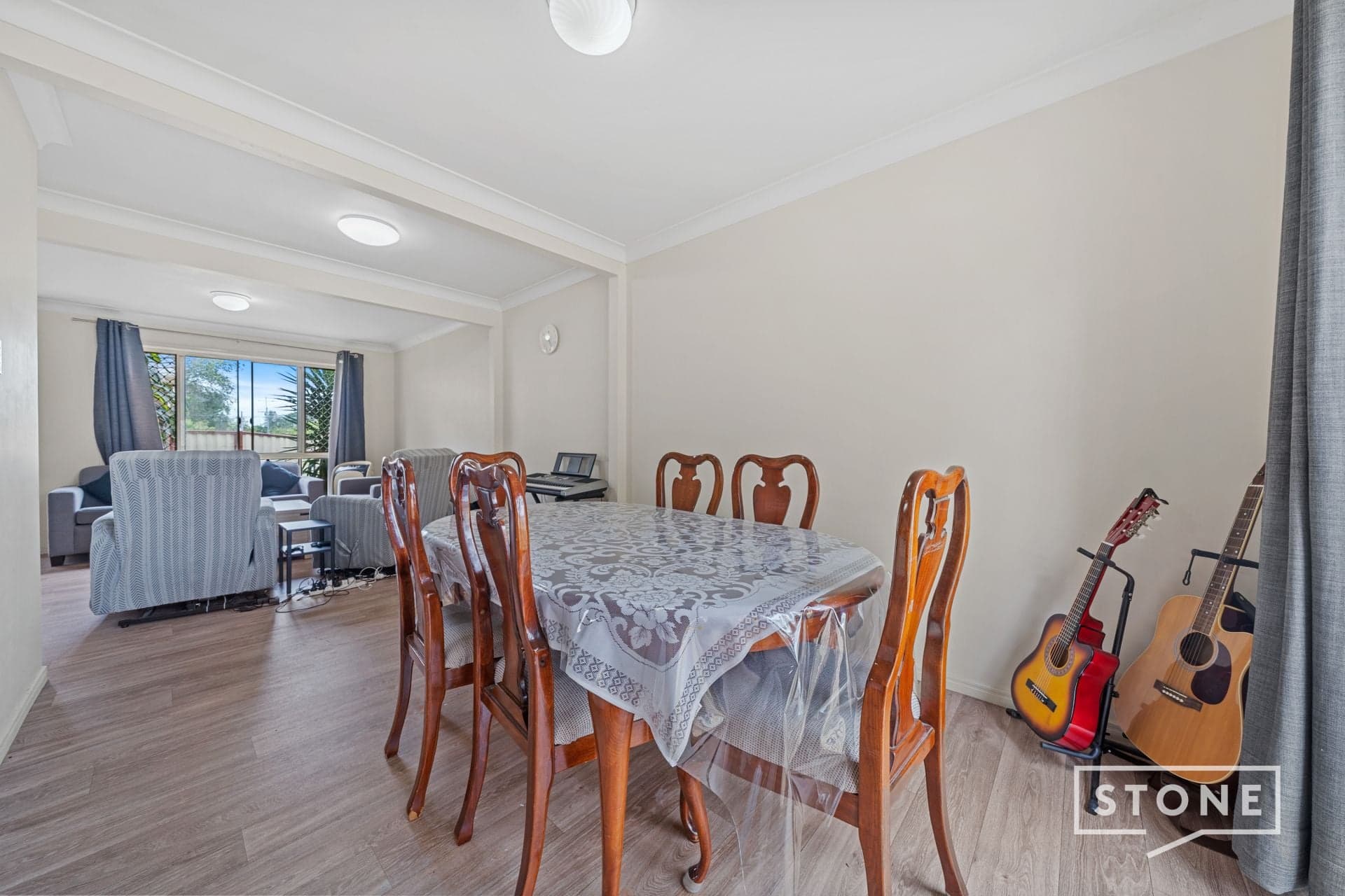7/10 Monash Road, Loganlea, Loganlea - Thumbnail 8