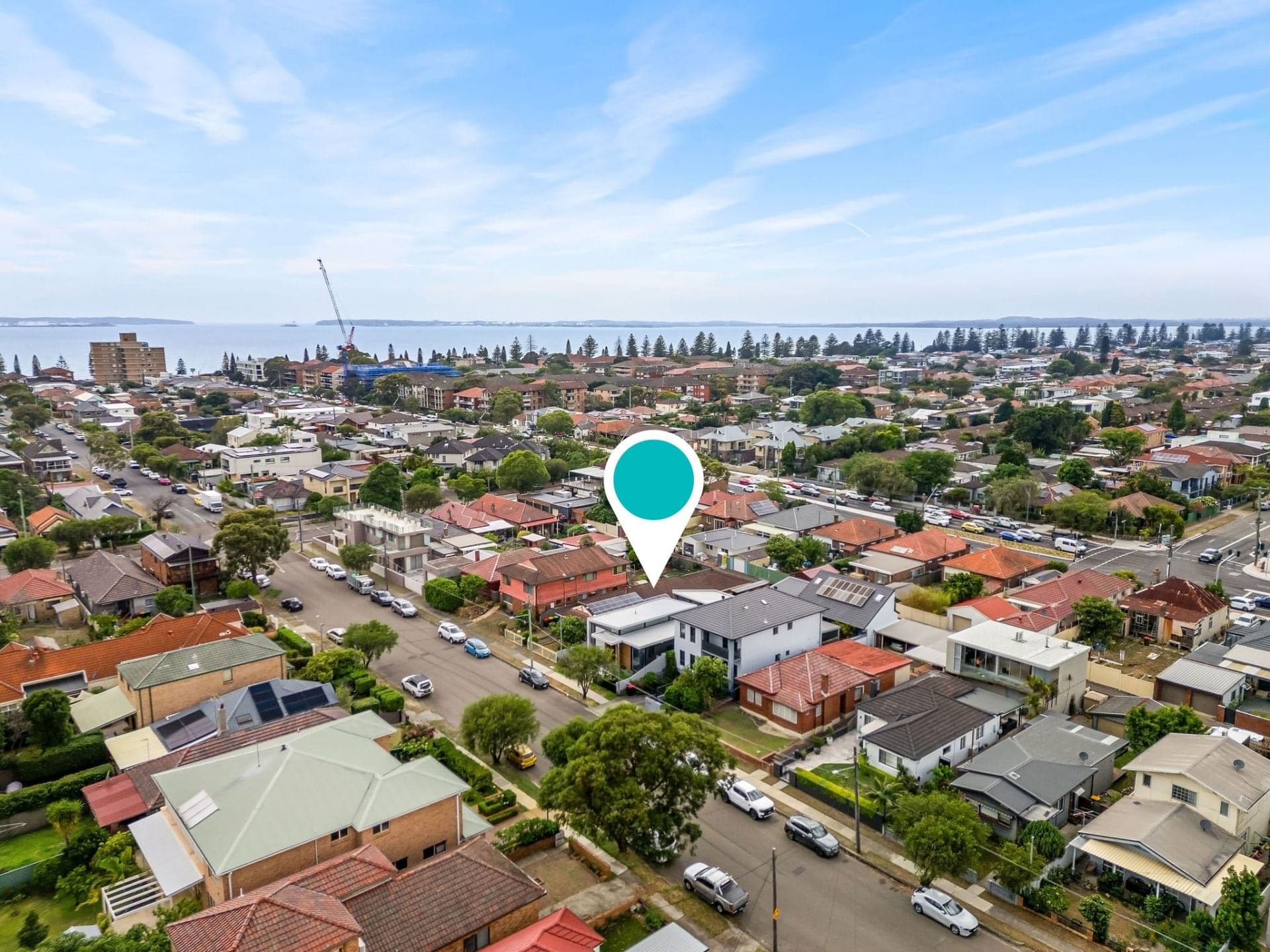 46 O'Neill Street, Brighton-le-sands, Brighton-Le-Sands - Thumbnail 2