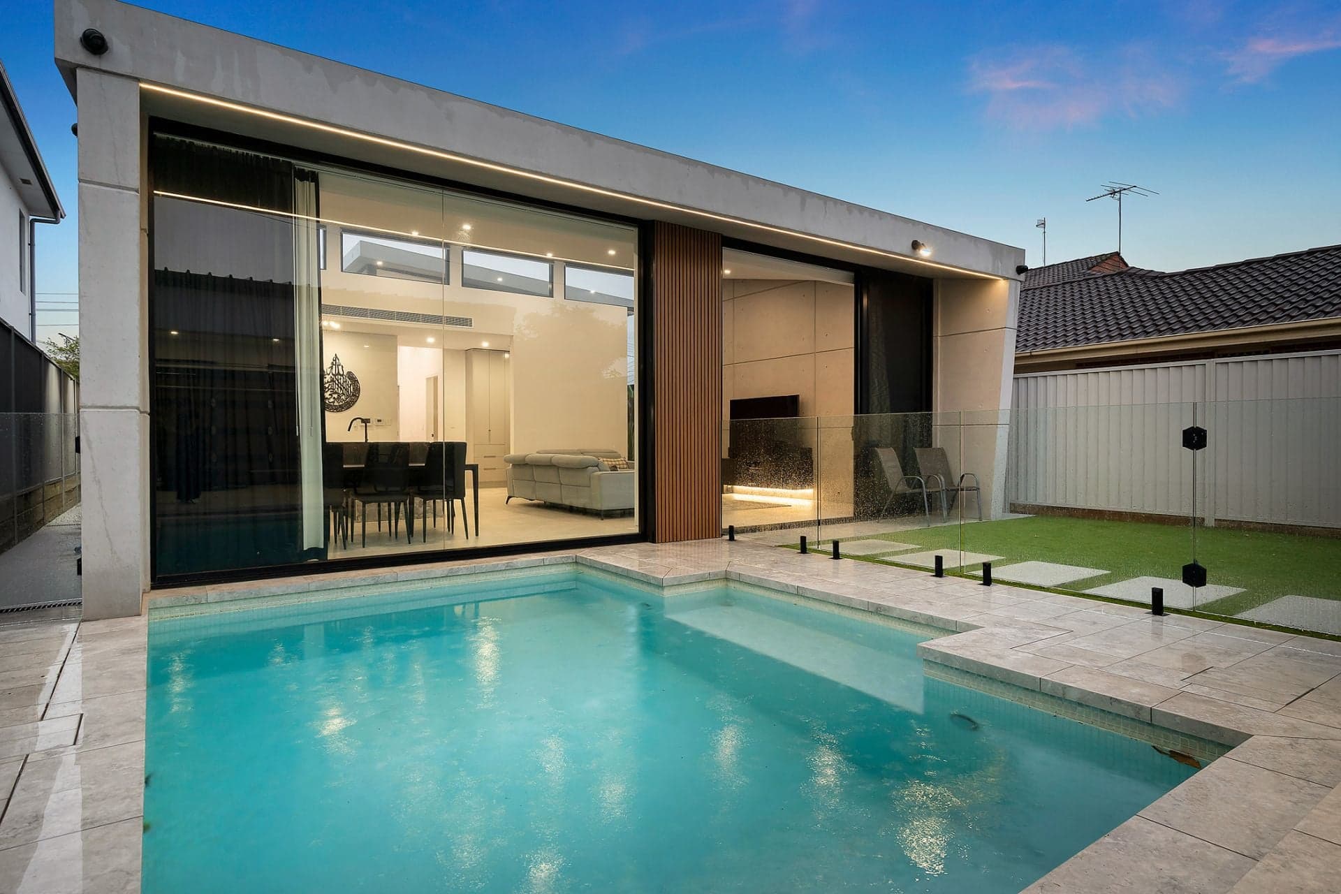 46 O'Neill Street, Brighton-le-sands, Brighton-Le-Sands - Thumbnail 6