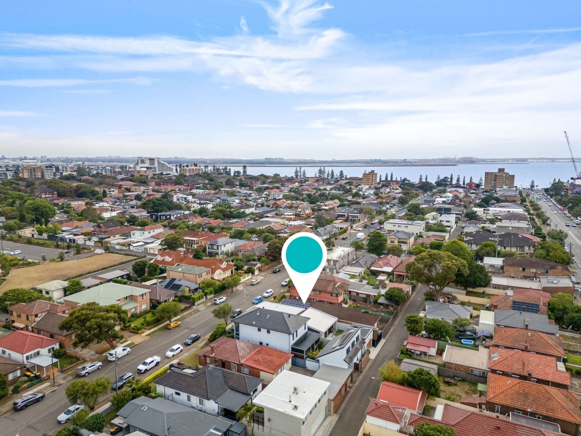 46 O'Neill Street, Brighton-le-sands, Brighton-Le-Sands - Thumbnail 7