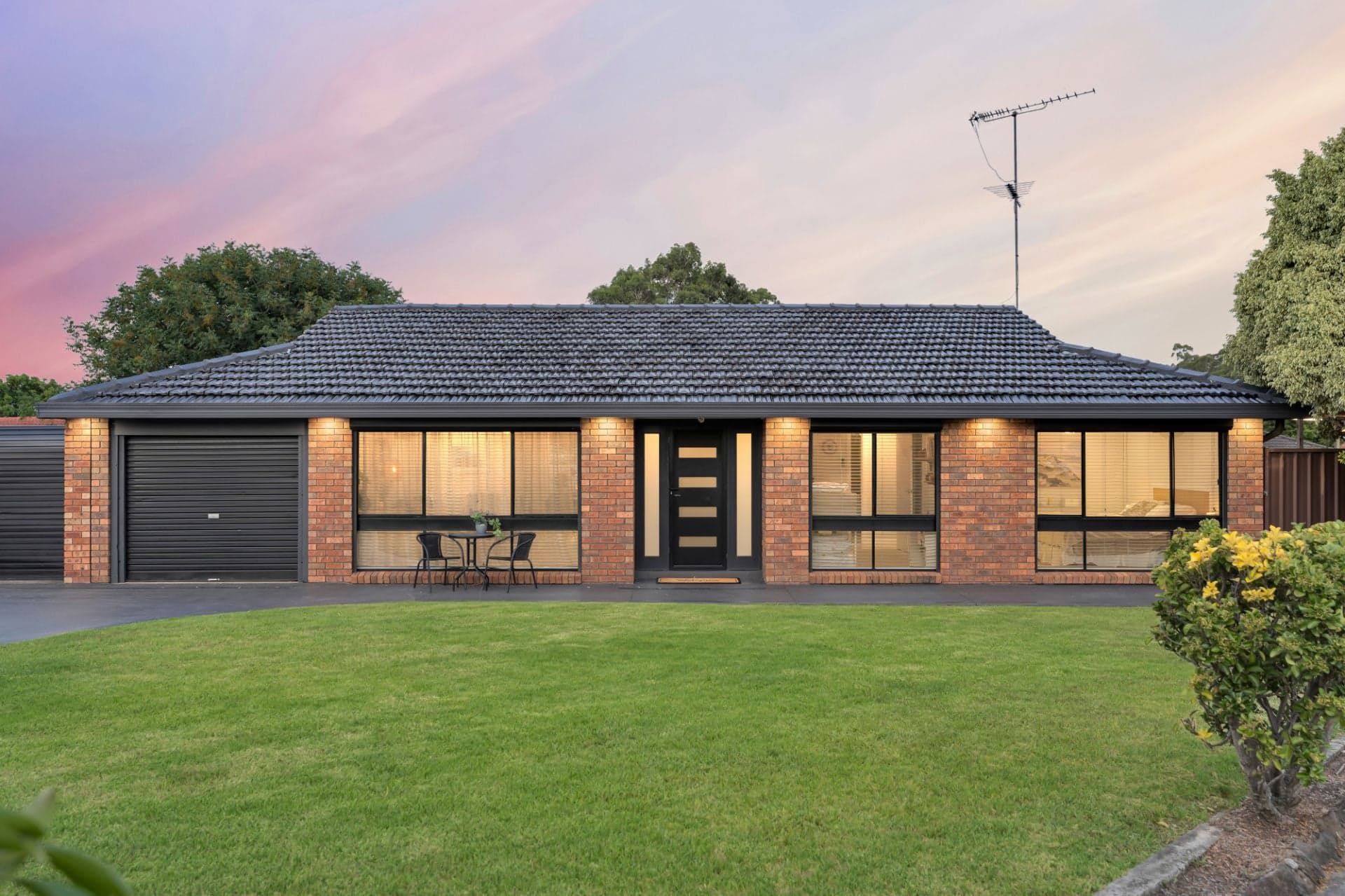 14 Kestrel Place, Ingleburn, Ingleburn - Image 1
