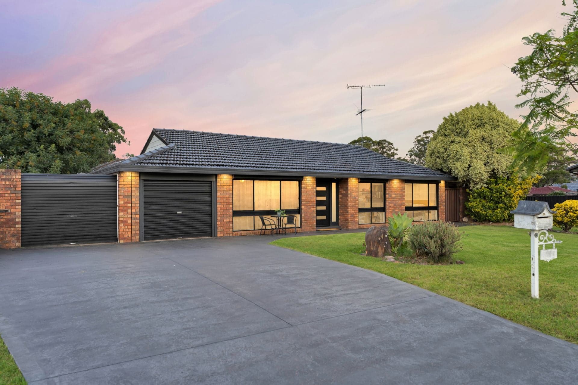 14 Kestrel Place, Ingleburn, Ingleburn - Thumbnail 2