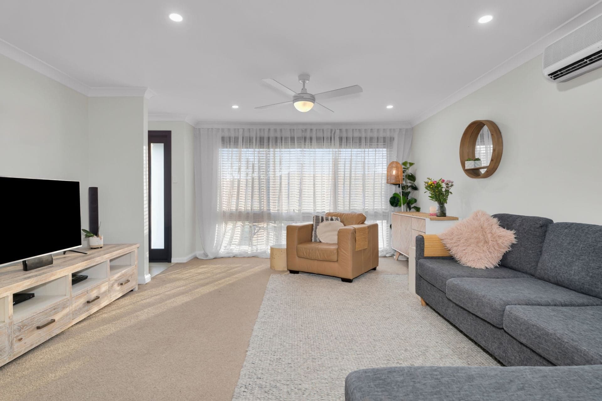 14 Kestrel Place, Ingleburn, Ingleburn - Thumbnail 3