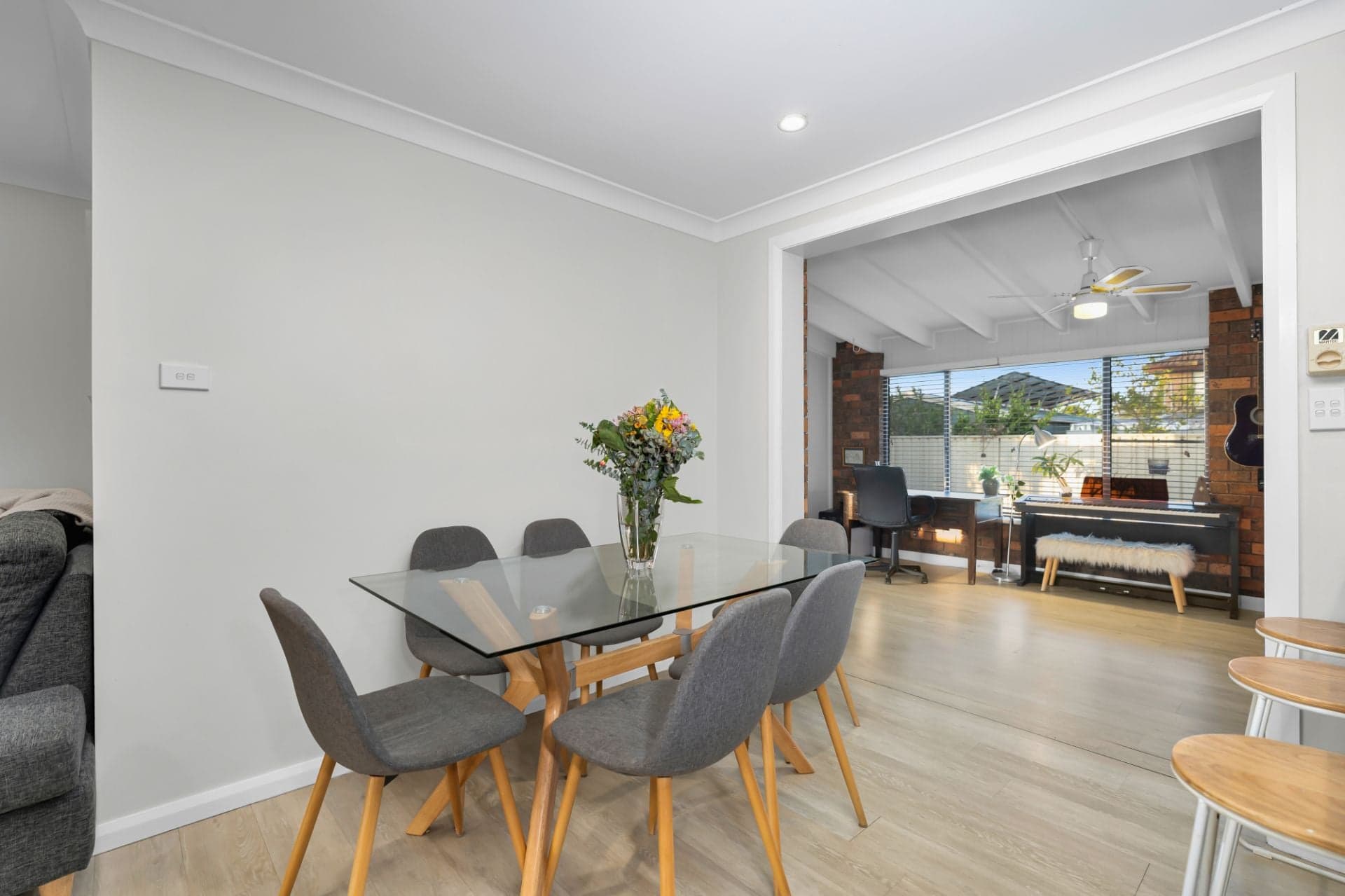 14 Kestrel Place, Ingleburn, Ingleburn - Thumbnail 4