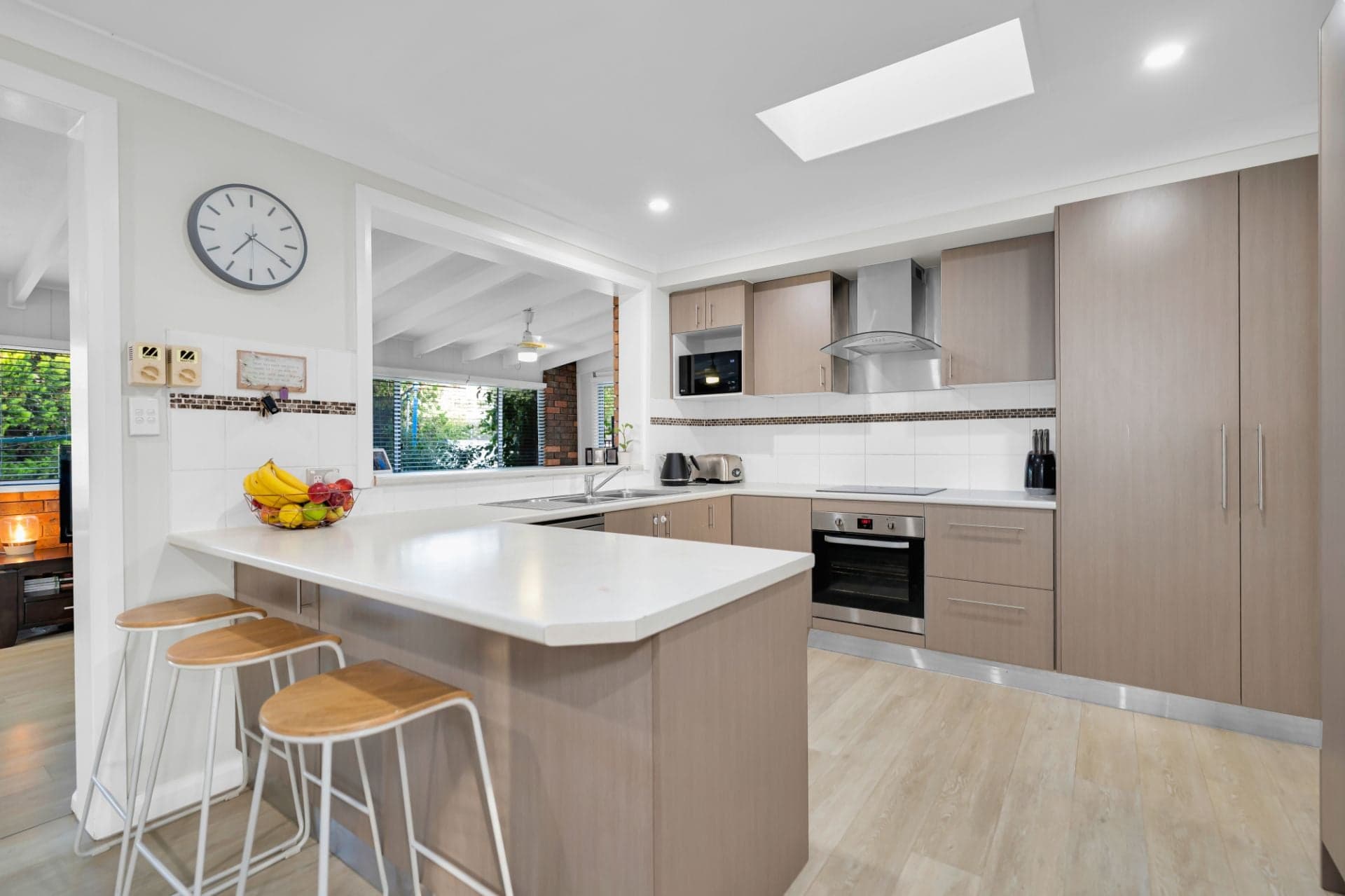 14 Kestrel Place, Ingleburn, Ingleburn - Thumbnail 5