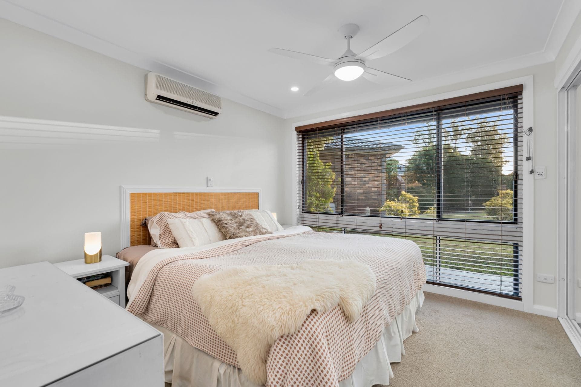 14 Kestrel Place, Ingleburn, Ingleburn - Thumbnail 6