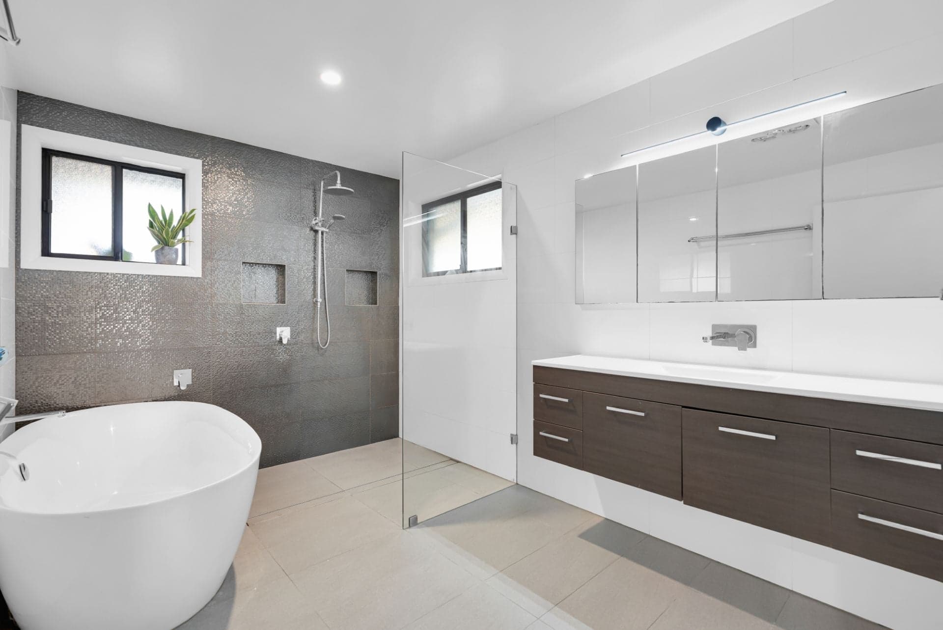 14 Kestrel Place, Ingleburn, Ingleburn - Thumbnail 7