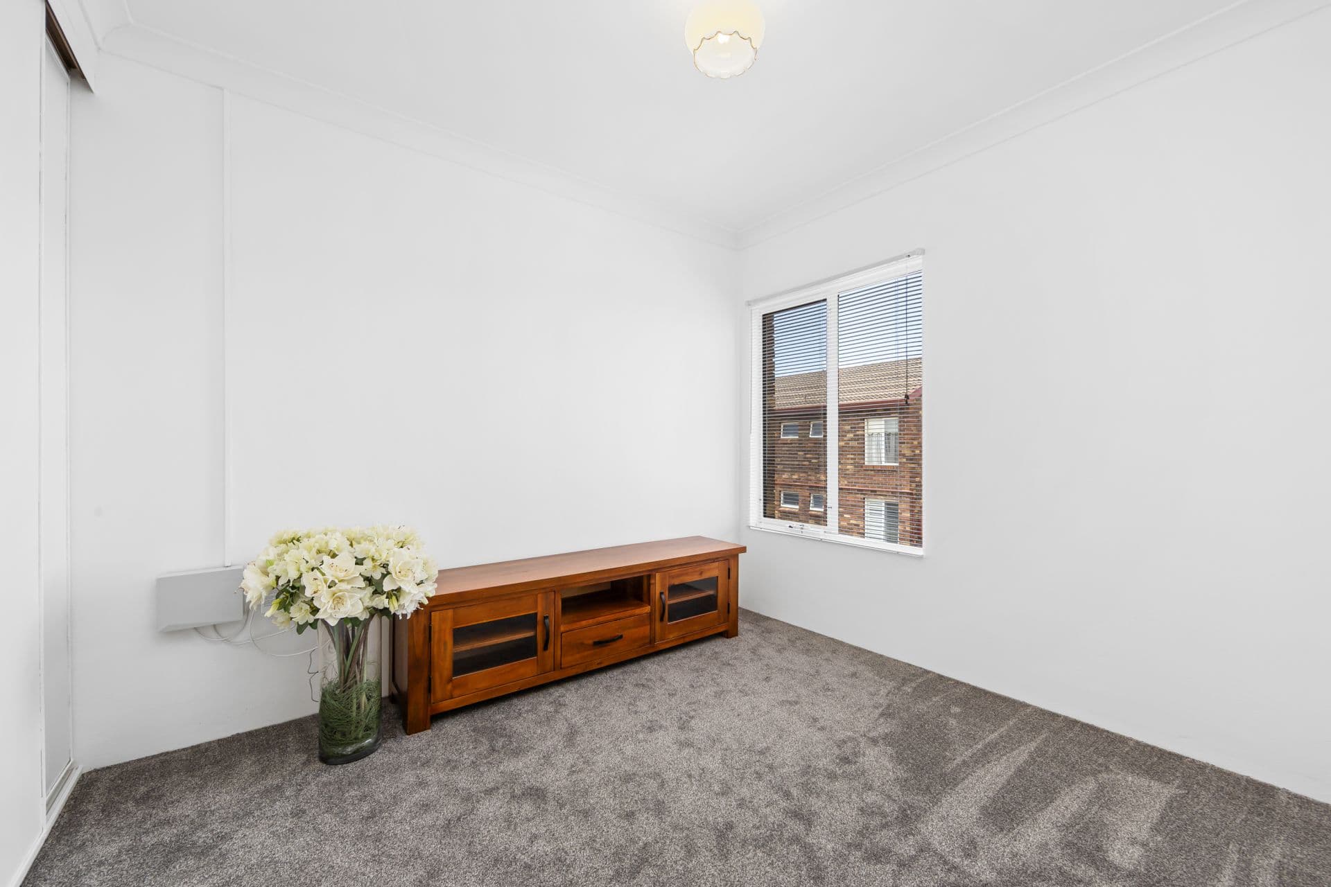 41/15 Lorraine Avenue, Berkeley Vale, Berkeley Vale - Image 1