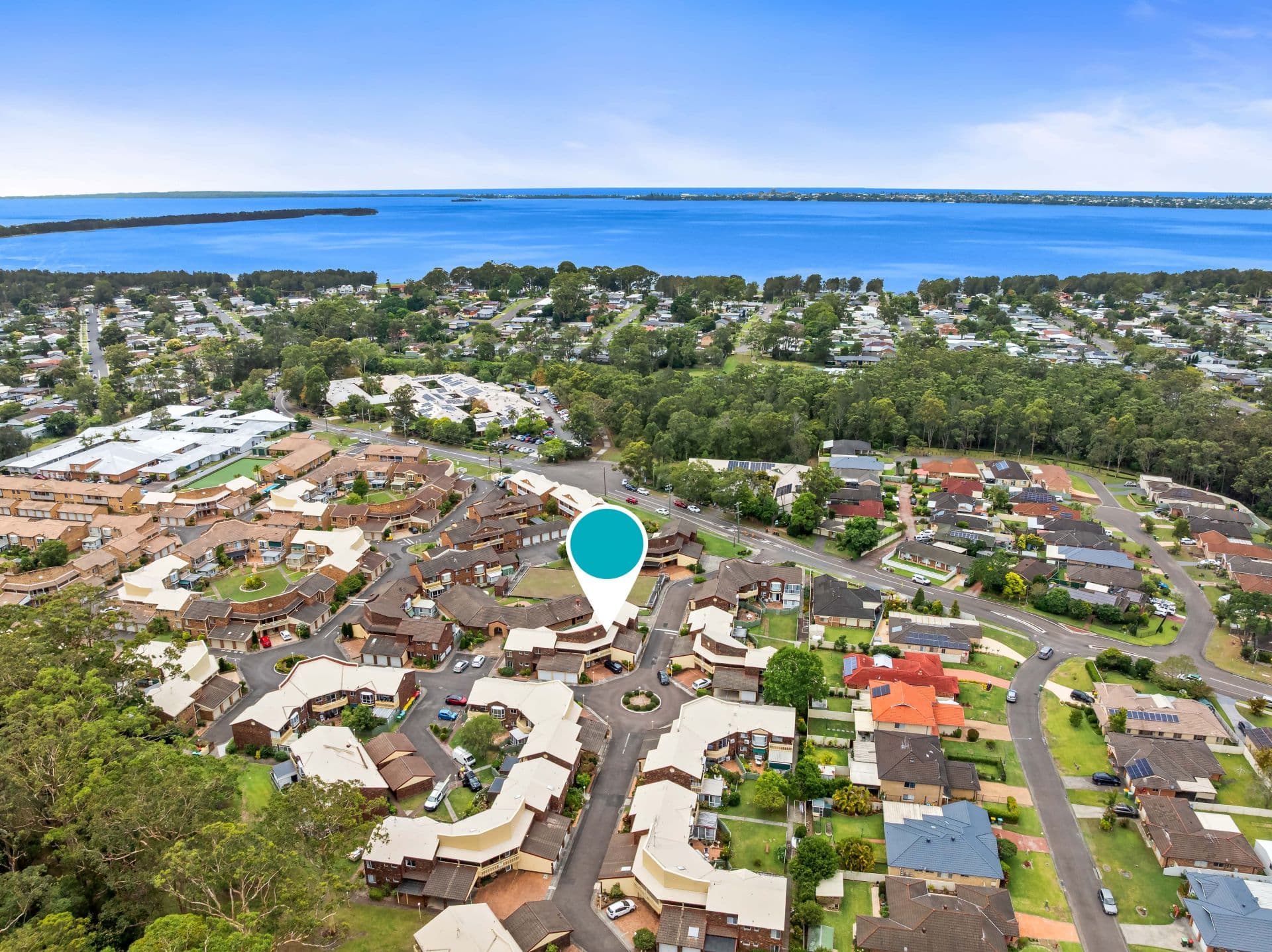 41/15 Lorraine Avenue, Berkeley Vale, Berkeley Vale - Thumbnail 2