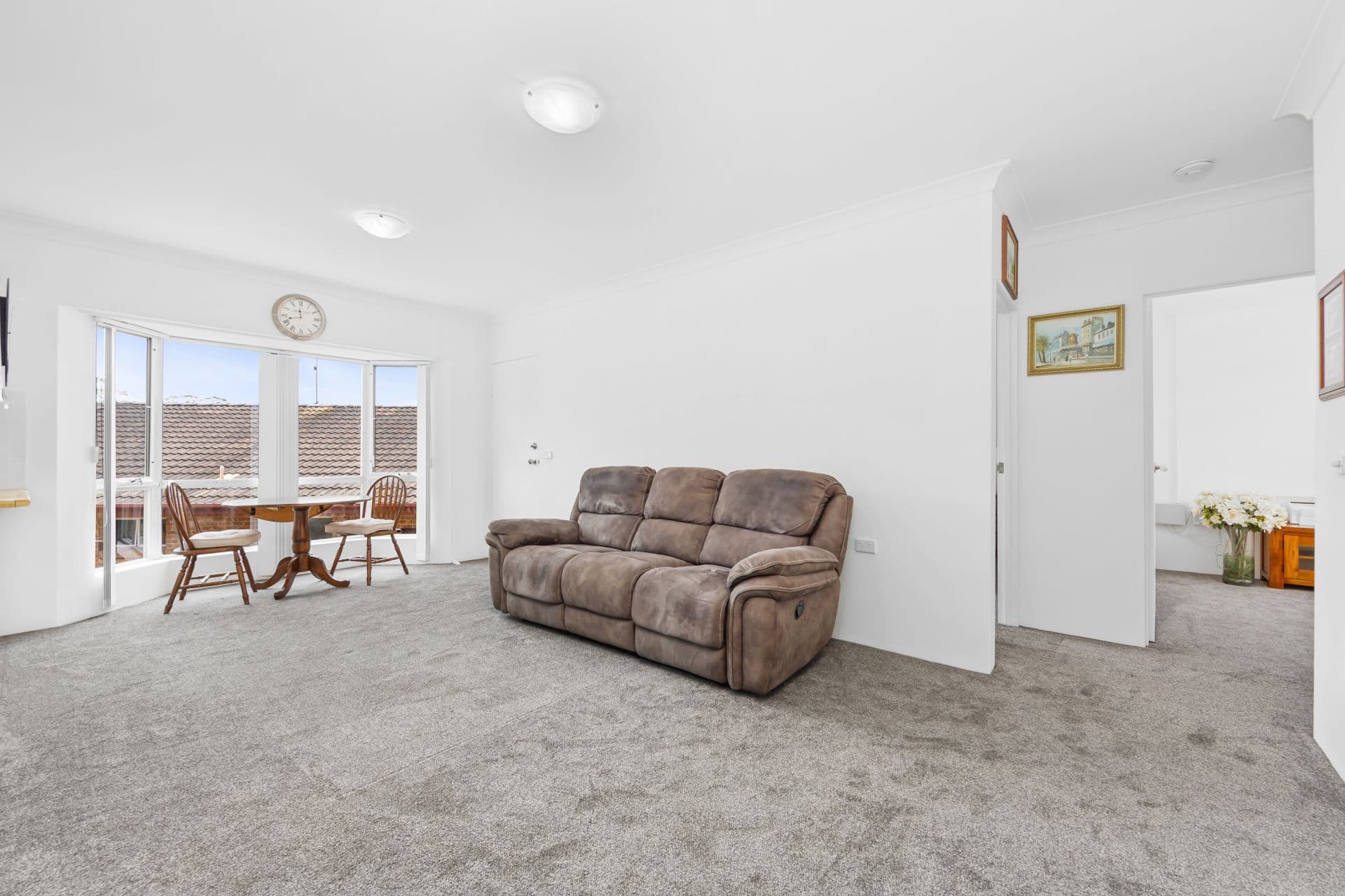 41/15 Lorraine Avenue, Berkeley Vale, Berkeley Vale - Thumbnail 4