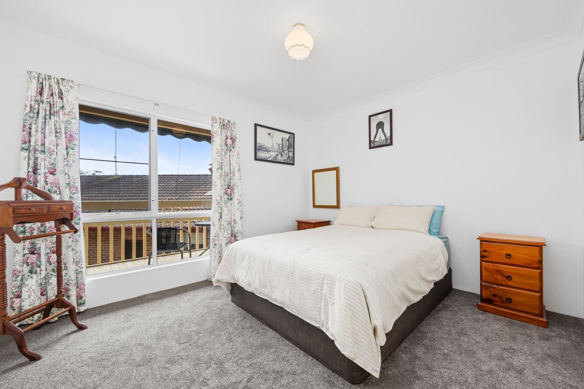41/15 Lorraine Avenue, Berkeley Vale, Berkeley Vale - Thumbnail 6