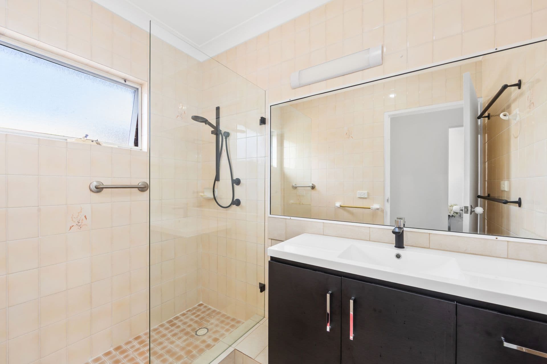 41/15 Lorraine Avenue, Berkeley Vale, Berkeley Vale - Thumbnail 7