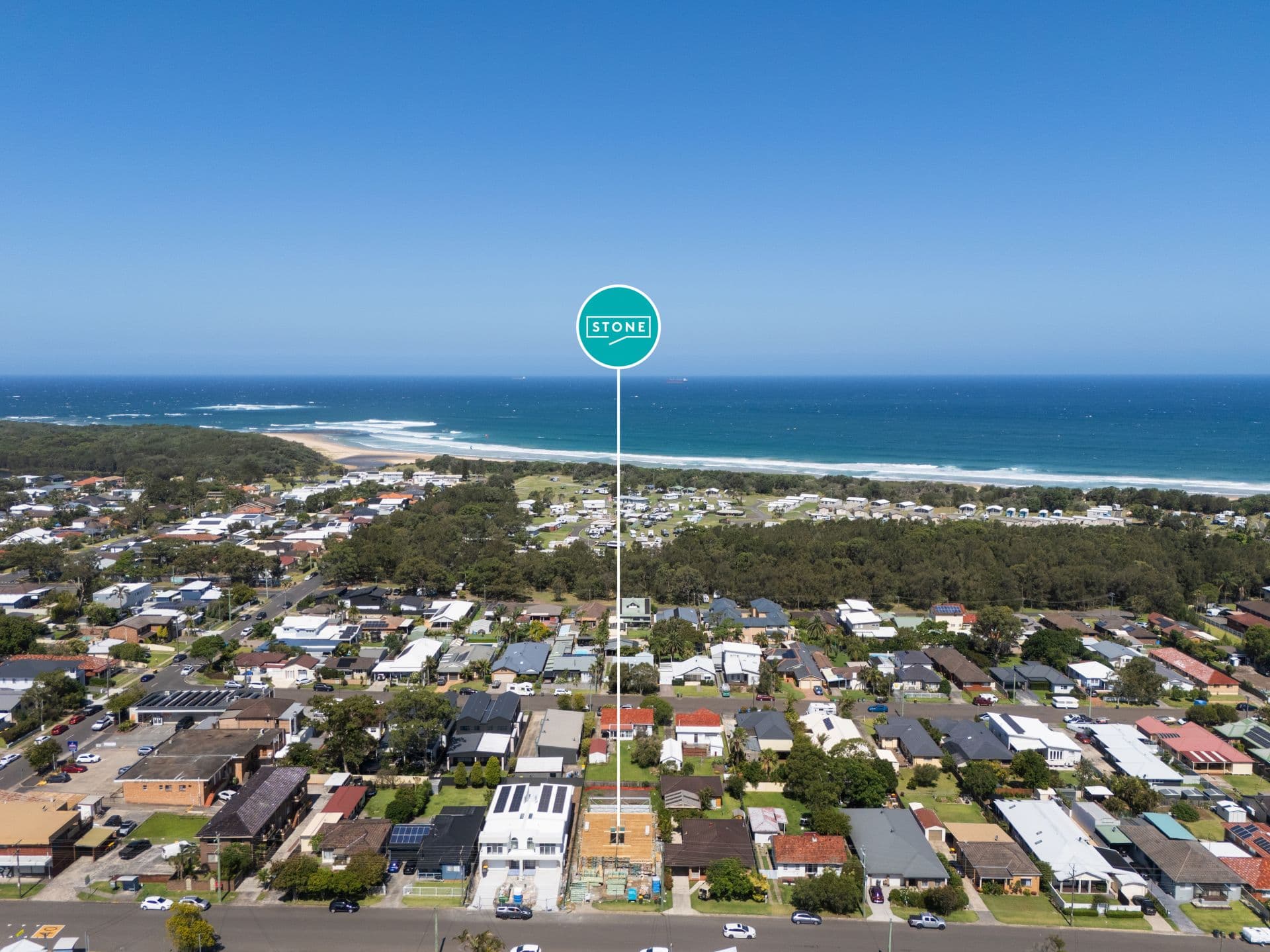 9 Carroll Road, East Corrimal, East Corrimal - Thumbnail 4