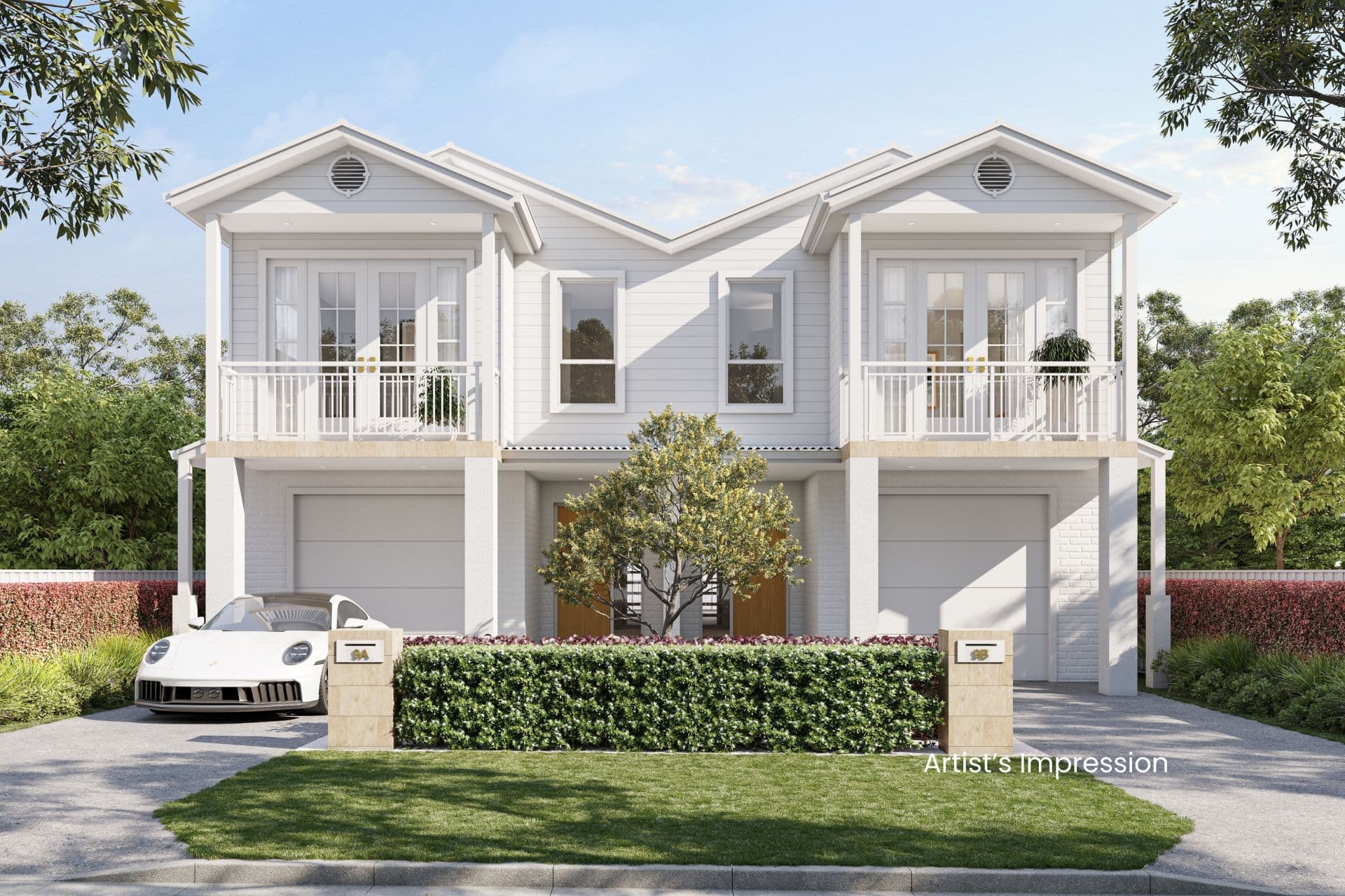 9 Carroll Road, East Corrimal, East Corrimal - Thumbnail 5