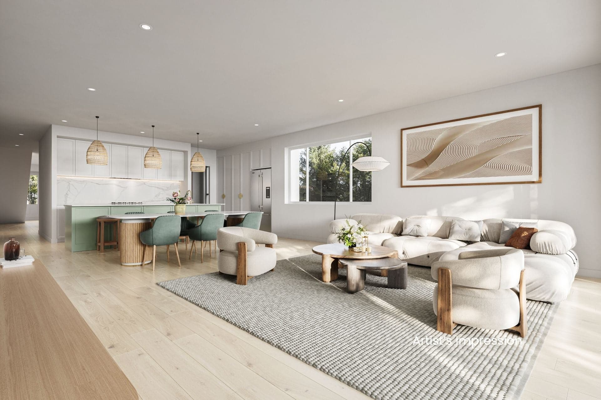 9 Carroll Road, East Corrimal, East Corrimal - Thumbnail 6