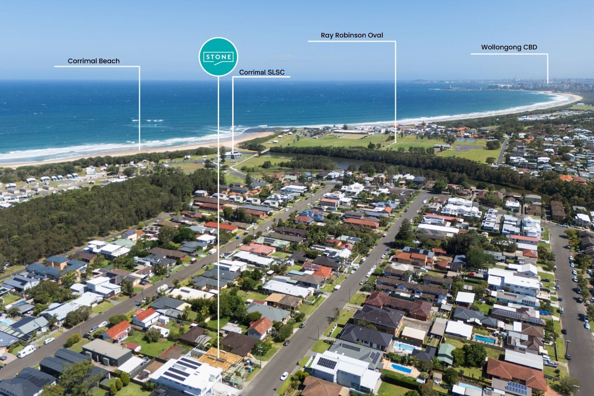 9 Carroll Road, East Corrimal, East Corrimal - Thumbnail 7