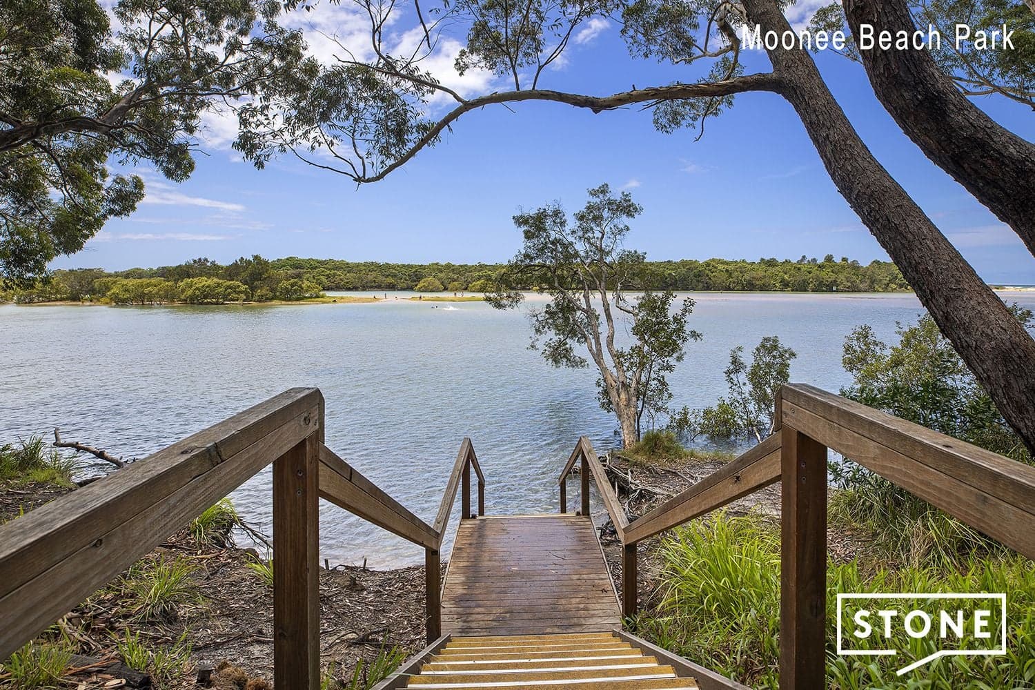 37 Mangrove View, Moonee Beach, Moonee Beach - Image 1