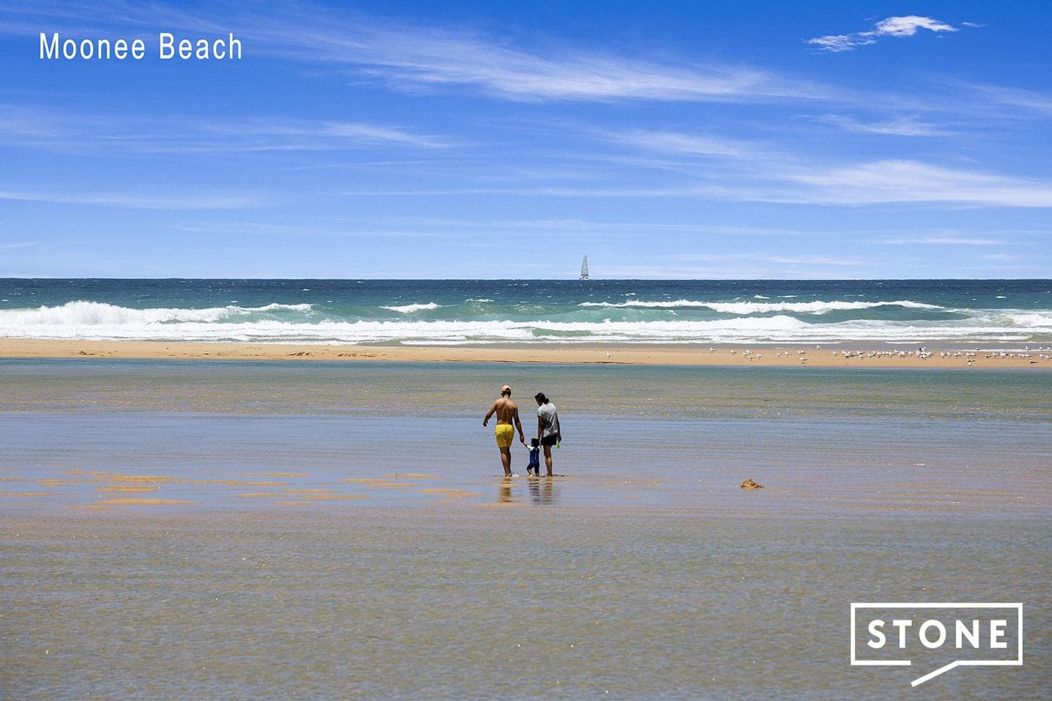 37 Mangrove View, Moonee Beach, Moonee Beach - Thumbnail 2