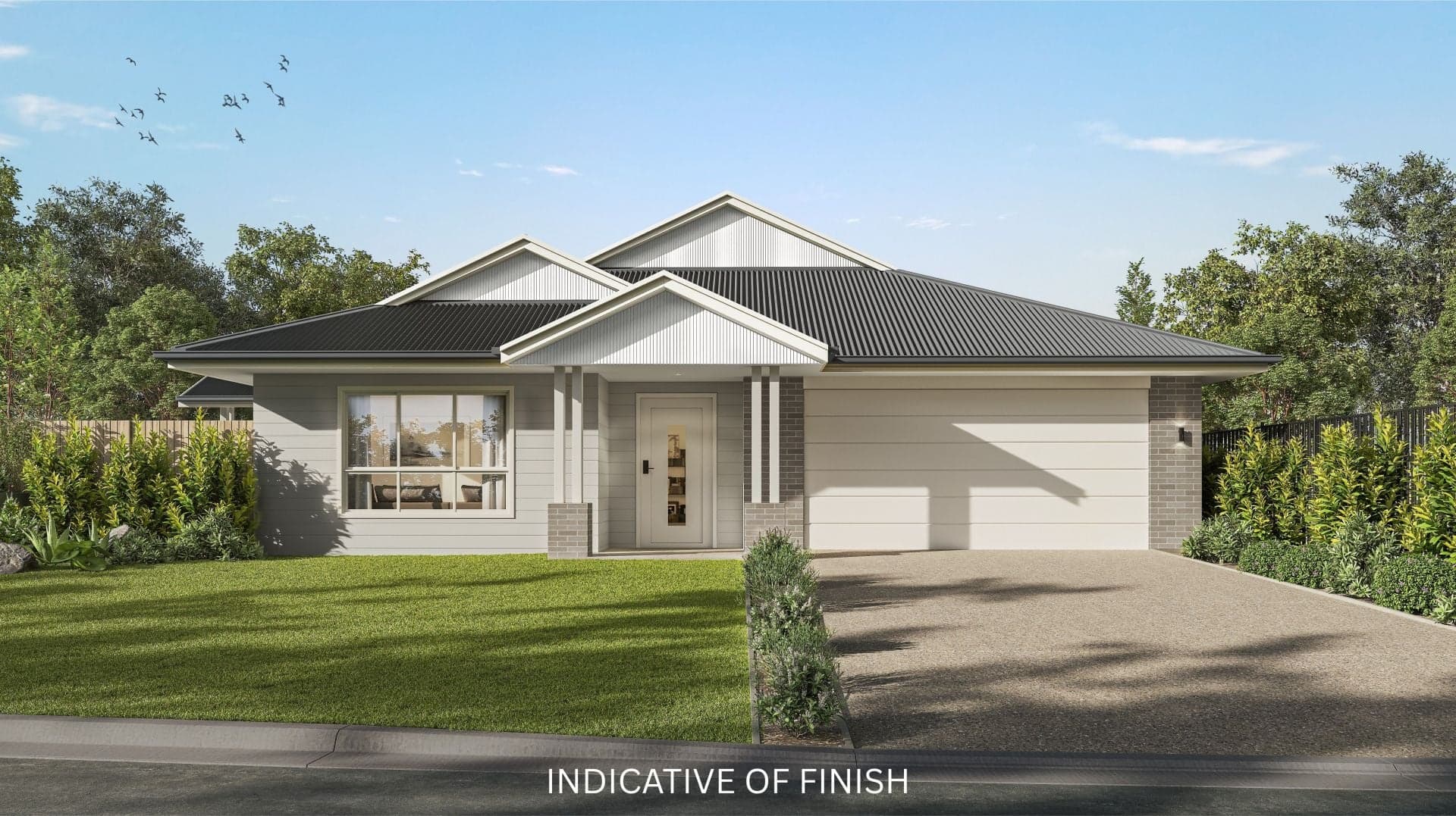 37 Mangrove View, Moonee Beach, Moonee Beach - Thumbnail 3