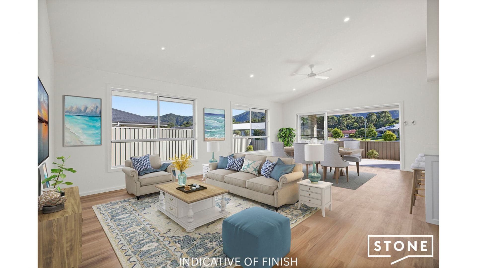 37 Mangrove View, Moonee Beach, Moonee Beach - Thumbnail 4