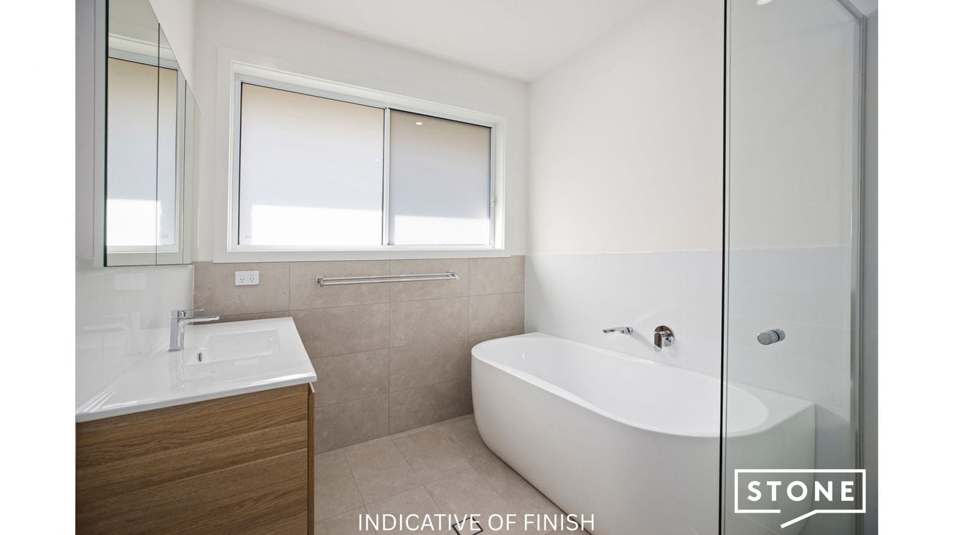 37 Mangrove View, Moonee Beach, Moonee Beach - Thumbnail 6
