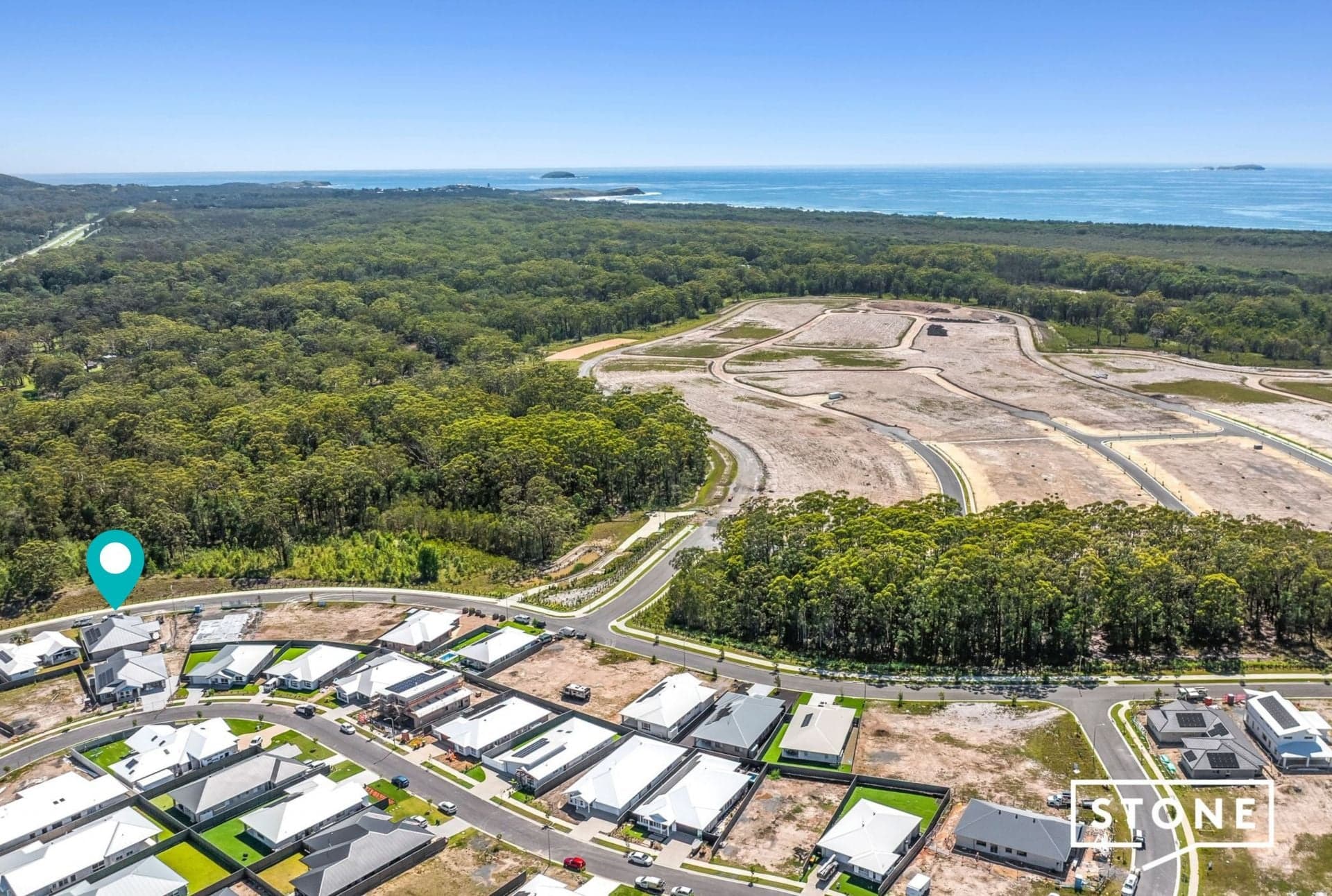 37 Mangrove View, Moonee Beach, Moonee Beach - Thumbnail 7