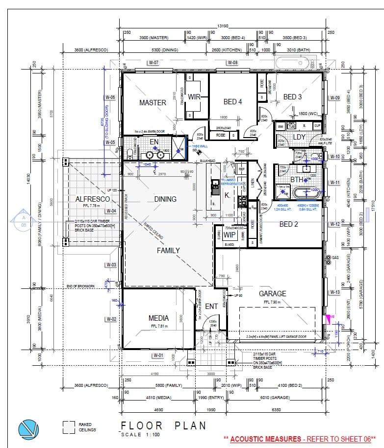 37 Mangrove View, Moonee Beach, Moonee Beach - Thumbnail 8