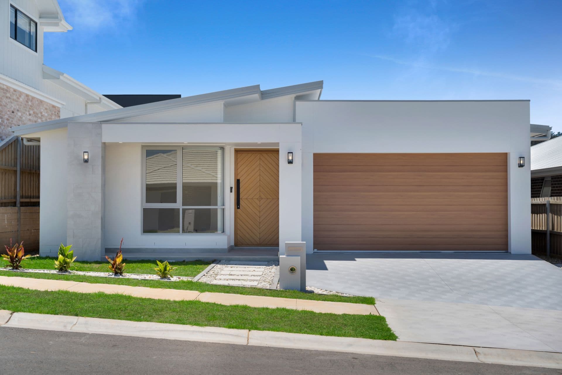 10 Sebring Street, Menangle Park, Menangle Park - Thumbnail 4