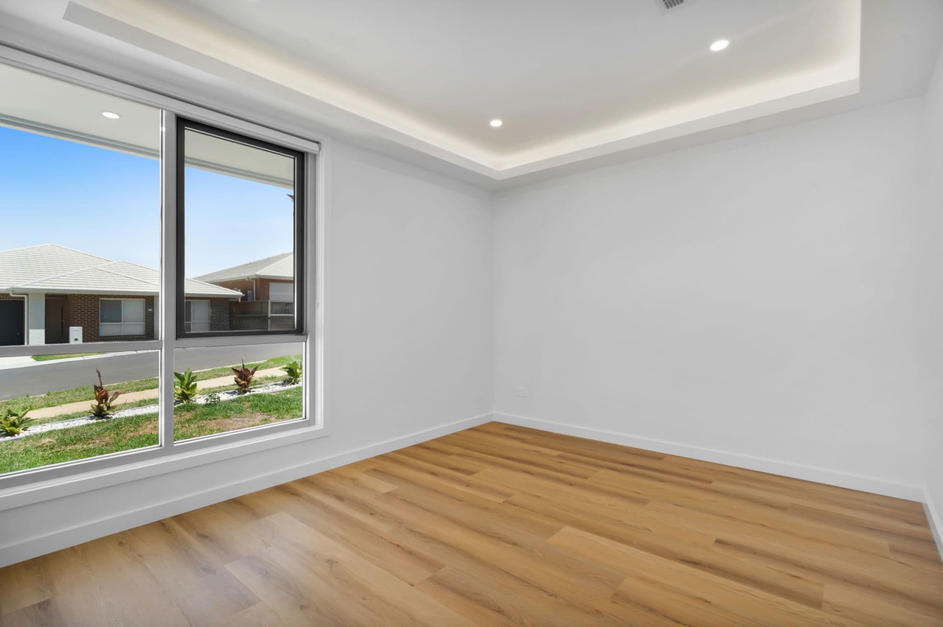 10 Sebring Street, Menangle Park, Menangle Park - Thumbnail 5