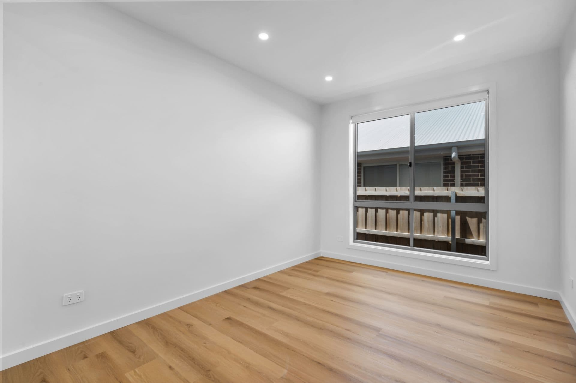 10 Sebring Street, Menangle Park, Menangle Park - Thumbnail 8