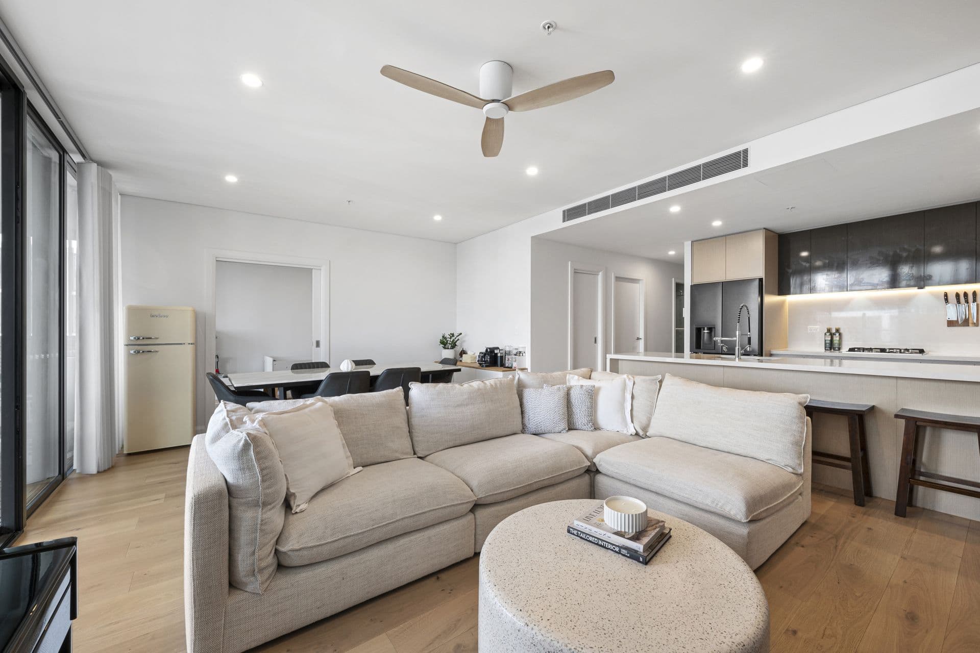 813/19 Partridge Avenue, Castle Hill, Castle Hill - Thumbnail 4