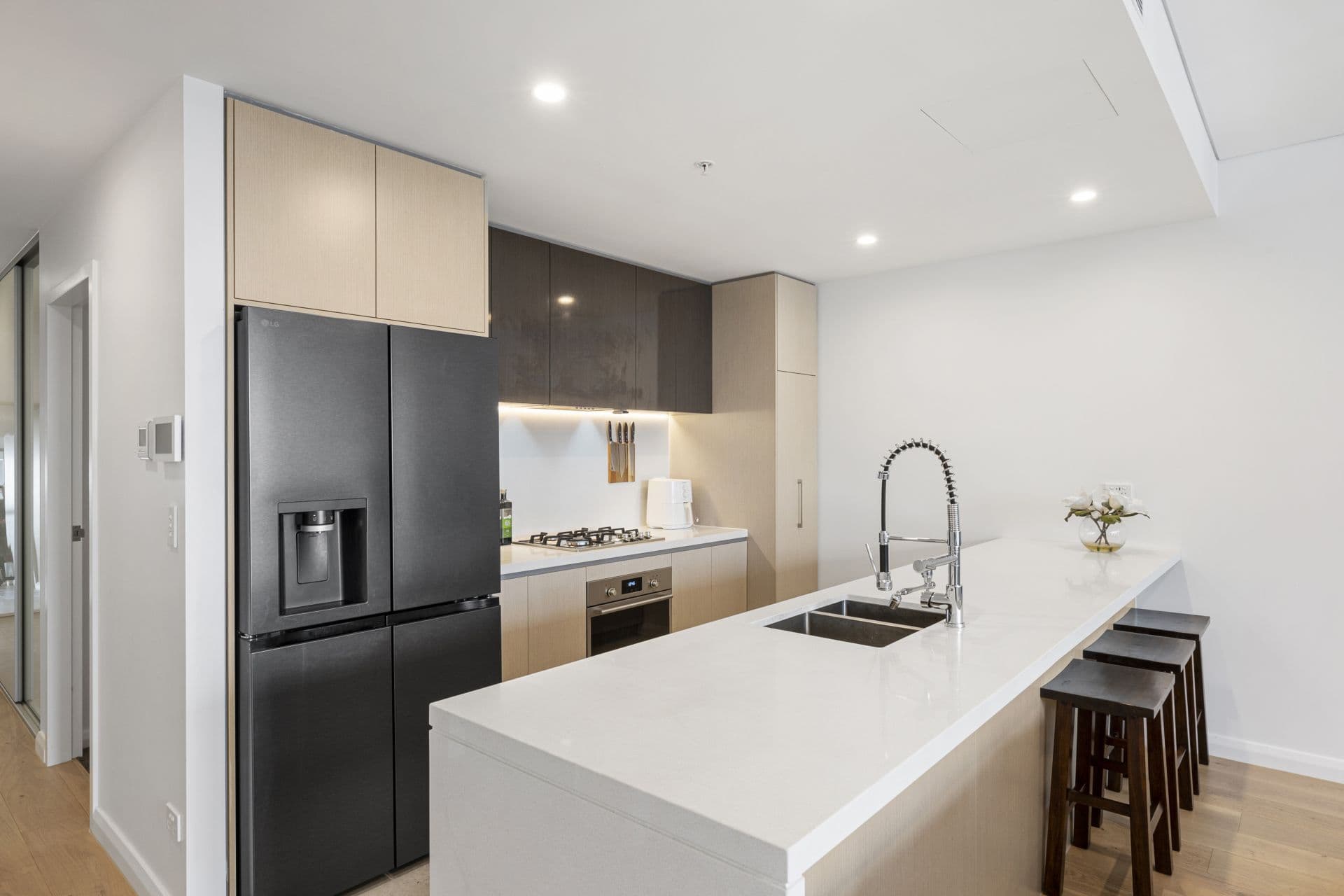 813/19 Partridge Avenue, Castle Hill, Castle Hill - Thumbnail 5